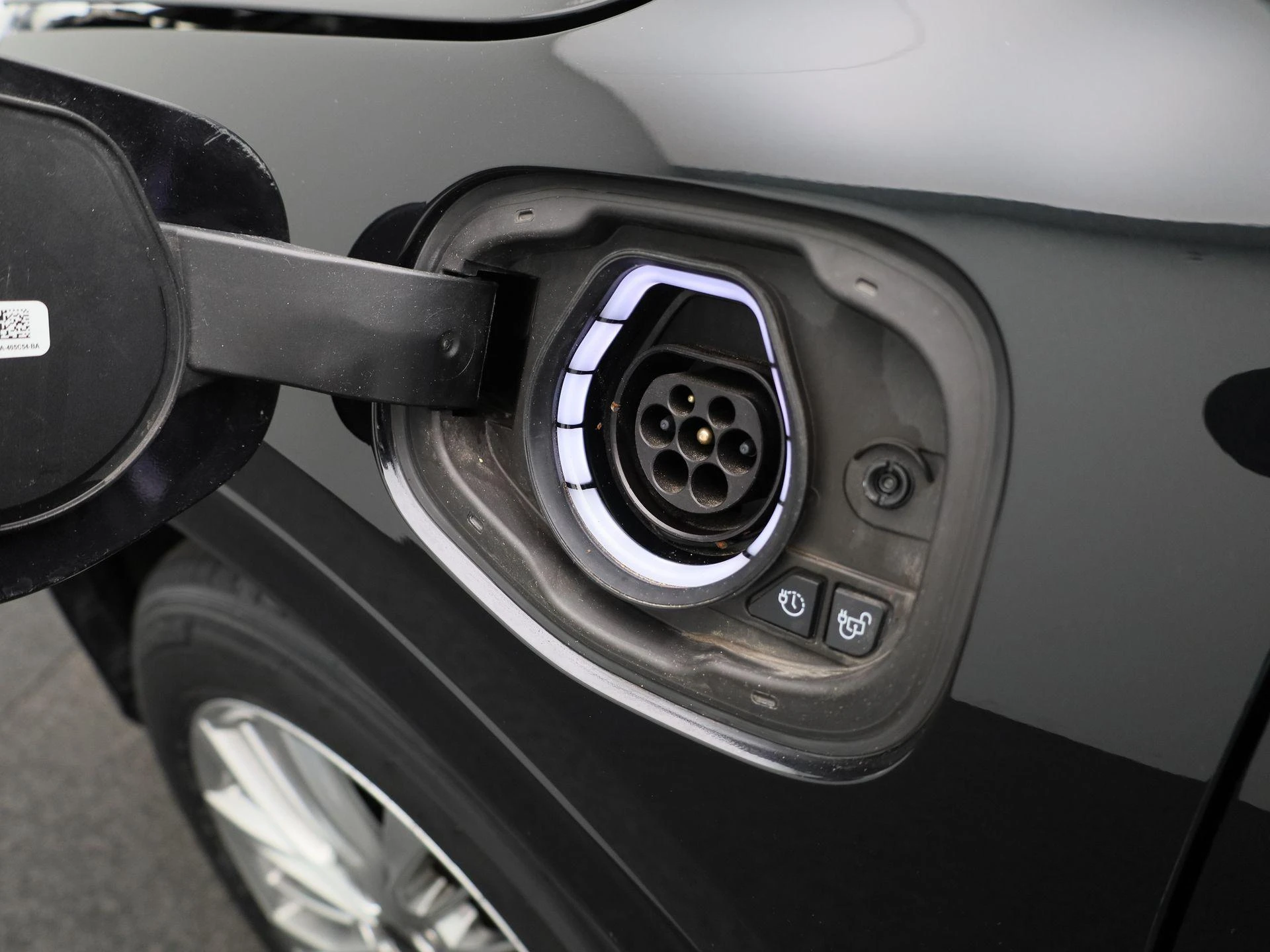 Ford-Kuga-image-34