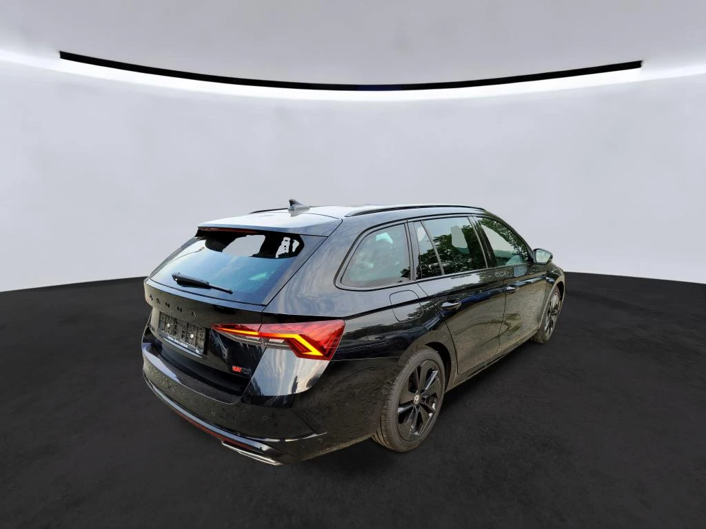 Škoda-Octavia-image-1
