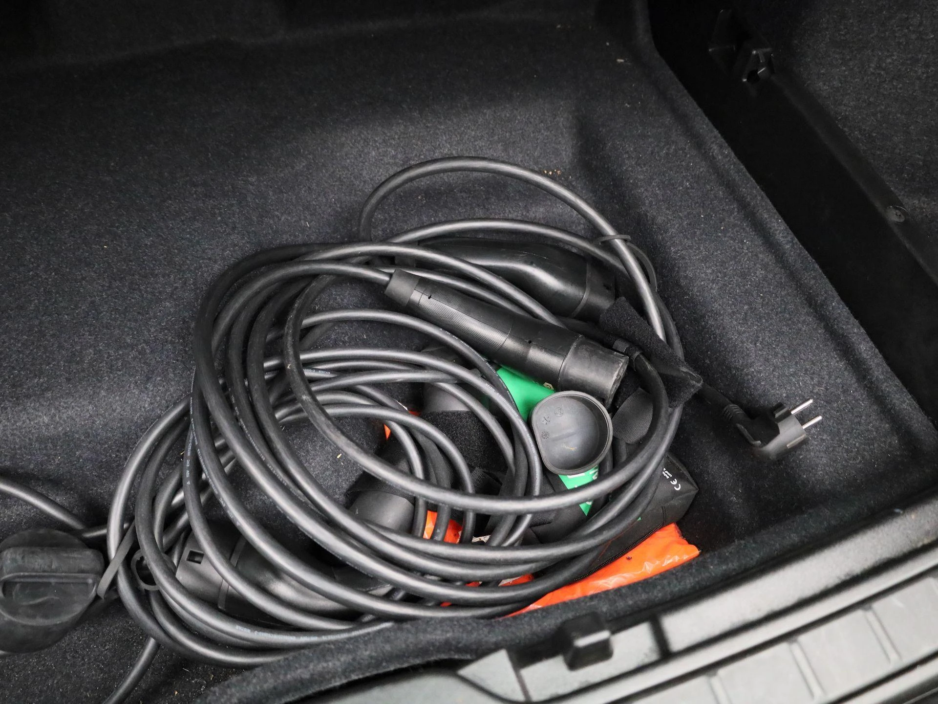 Volvo-XC40-image-11