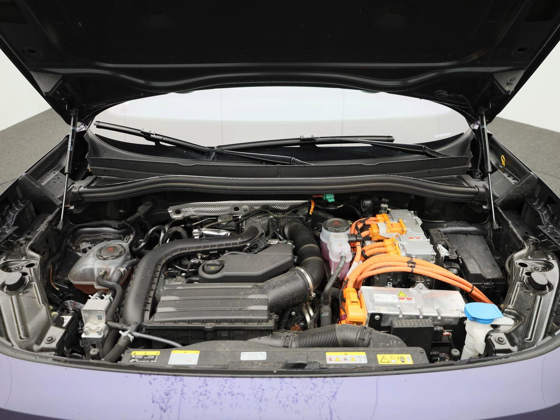 Volkswagen-Tayron-image-55