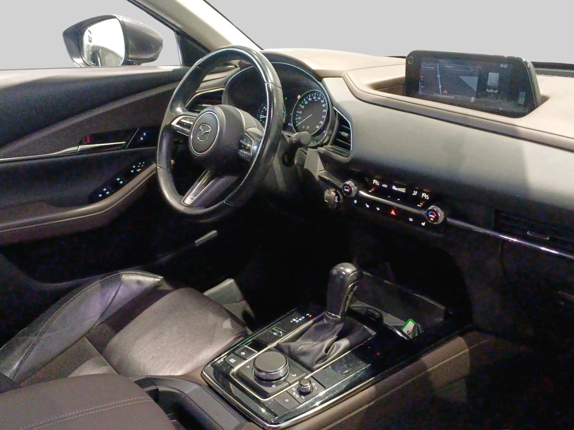 Mazda-SKYMOVE-image-20