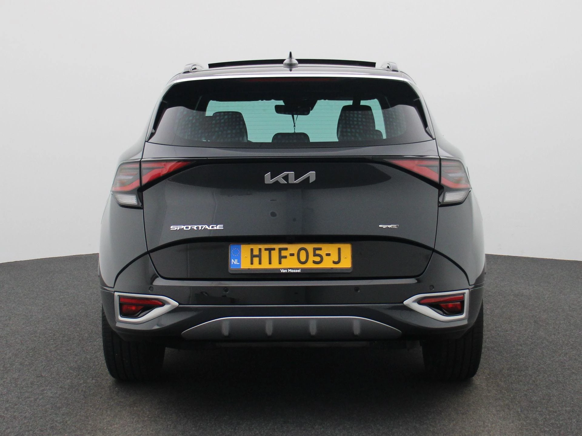Kia-Sportage-image-49