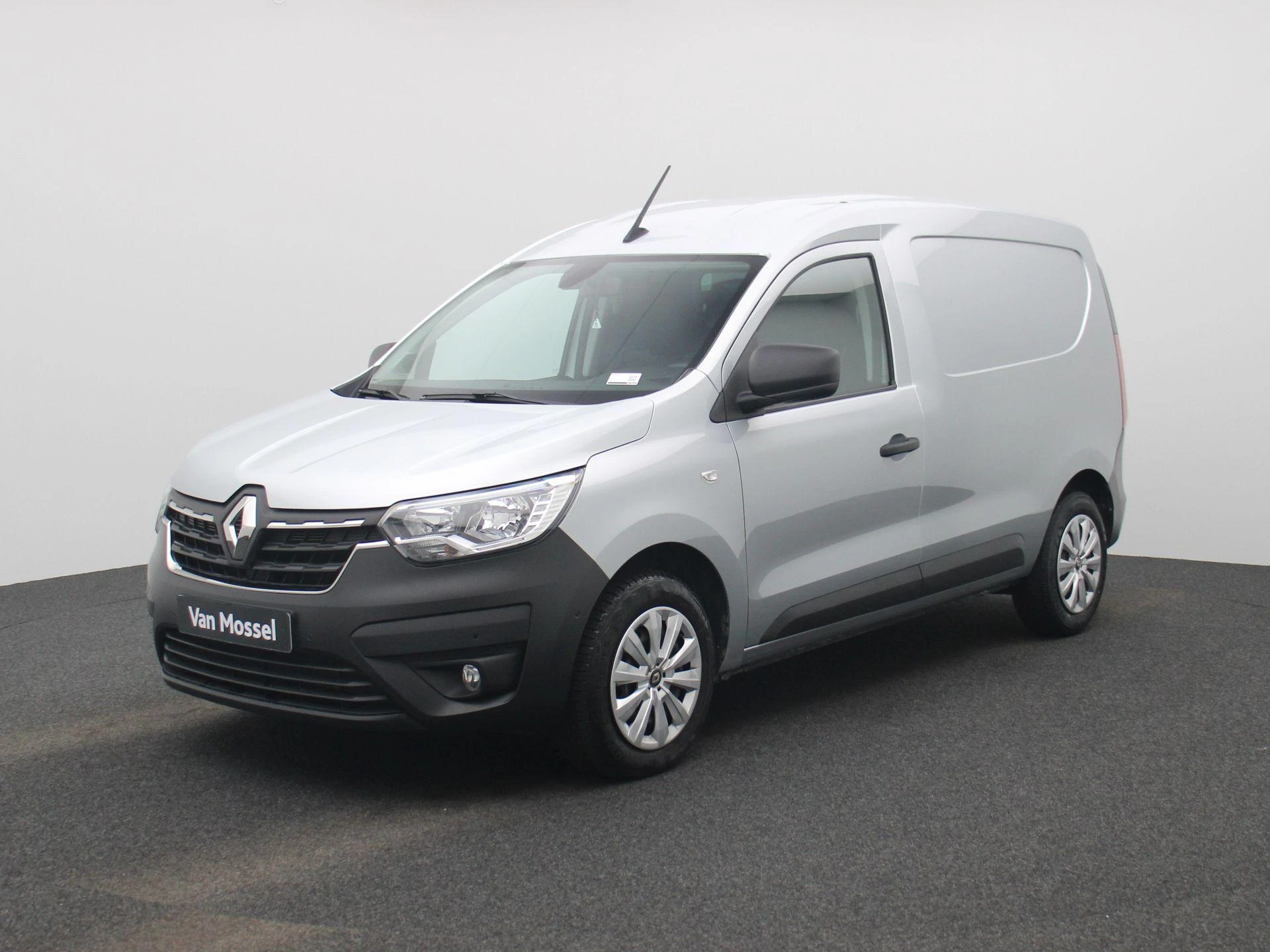 Renault-Express-image-0