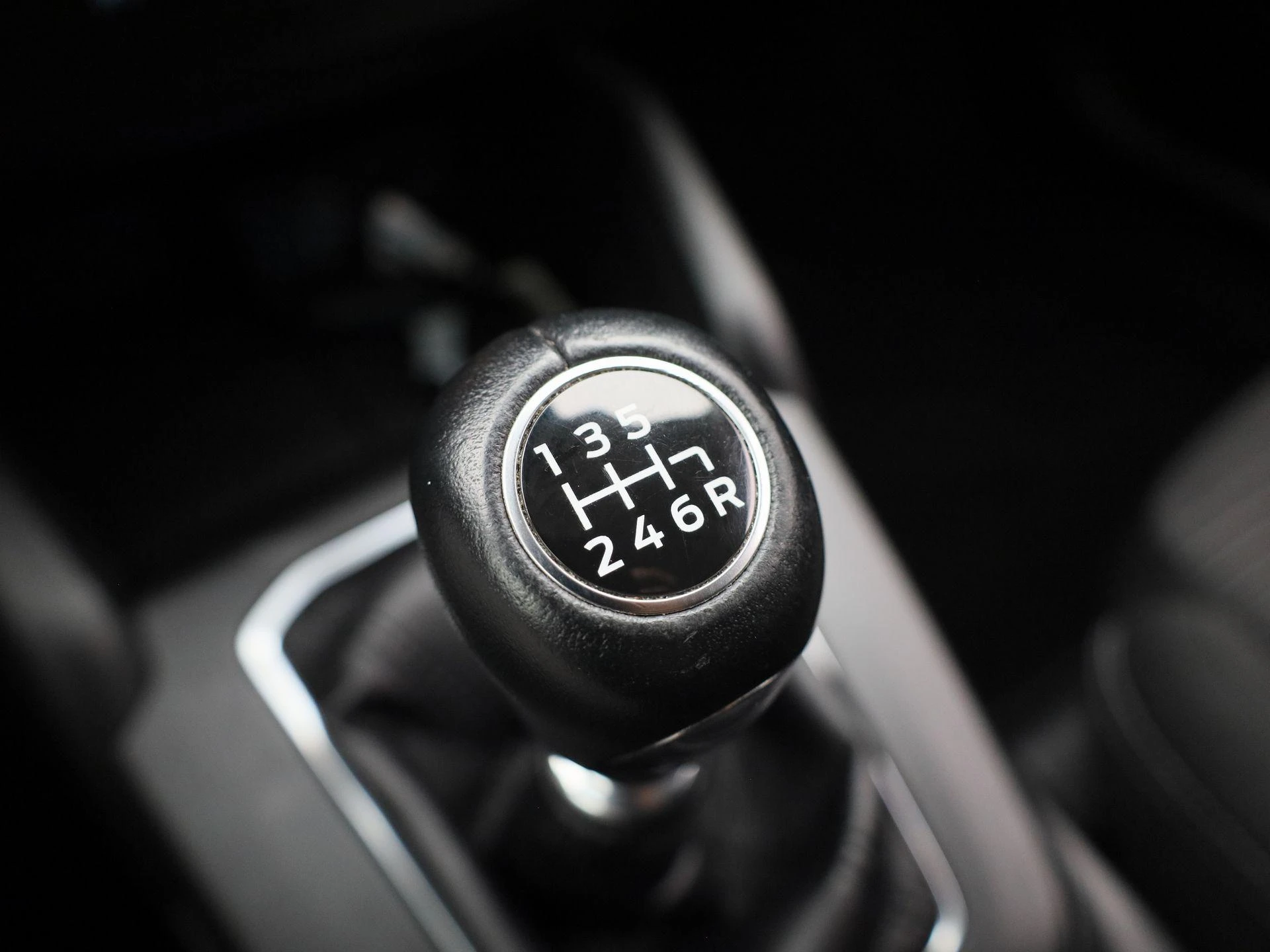 Ford-Focus-image-22