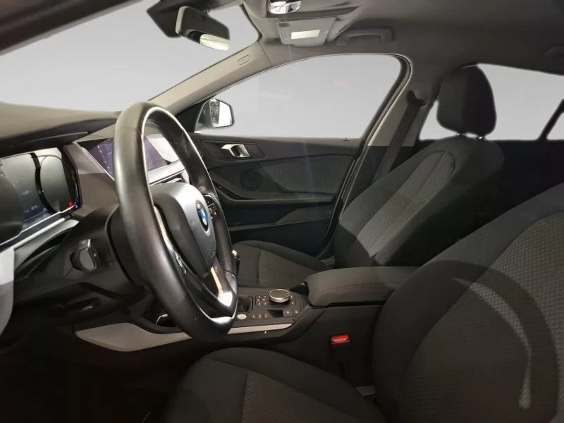 BMW-Série 1-image-3