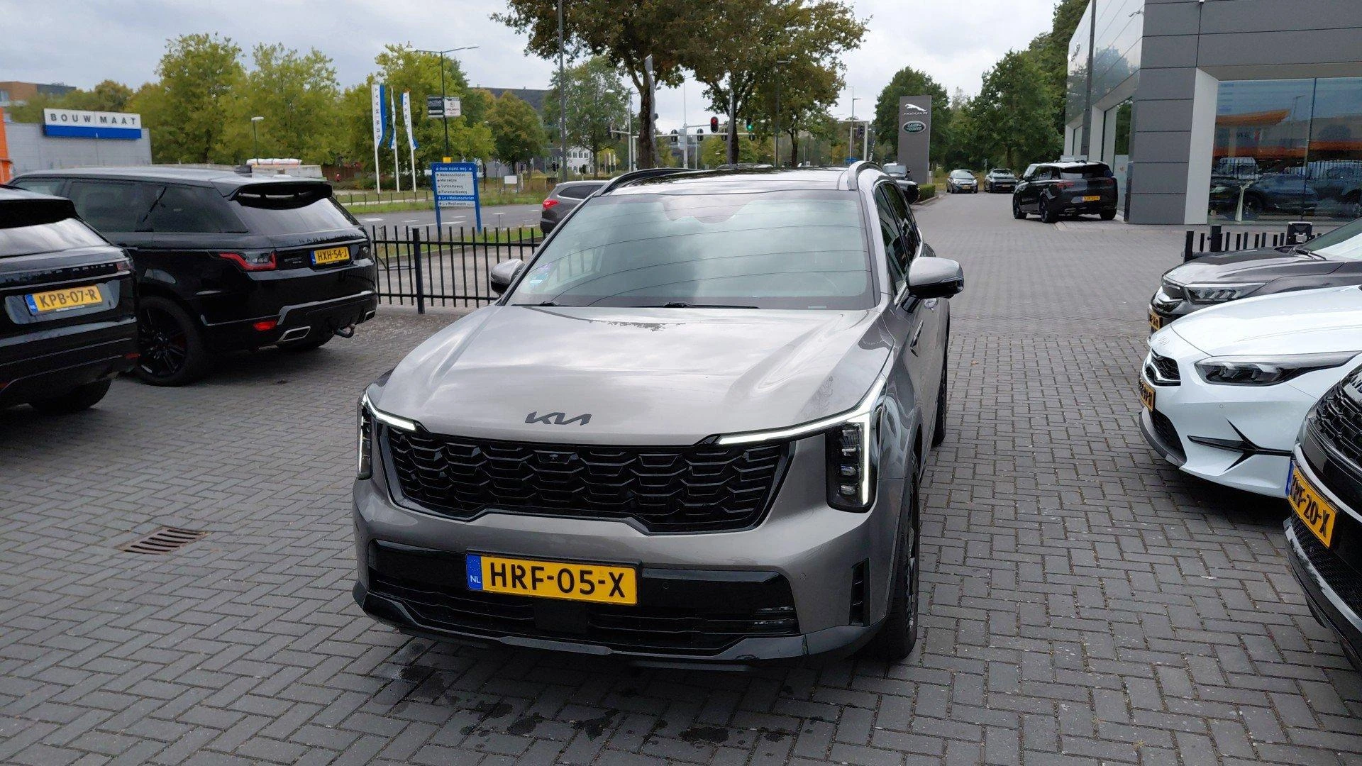 Kia-Sorento-image-22