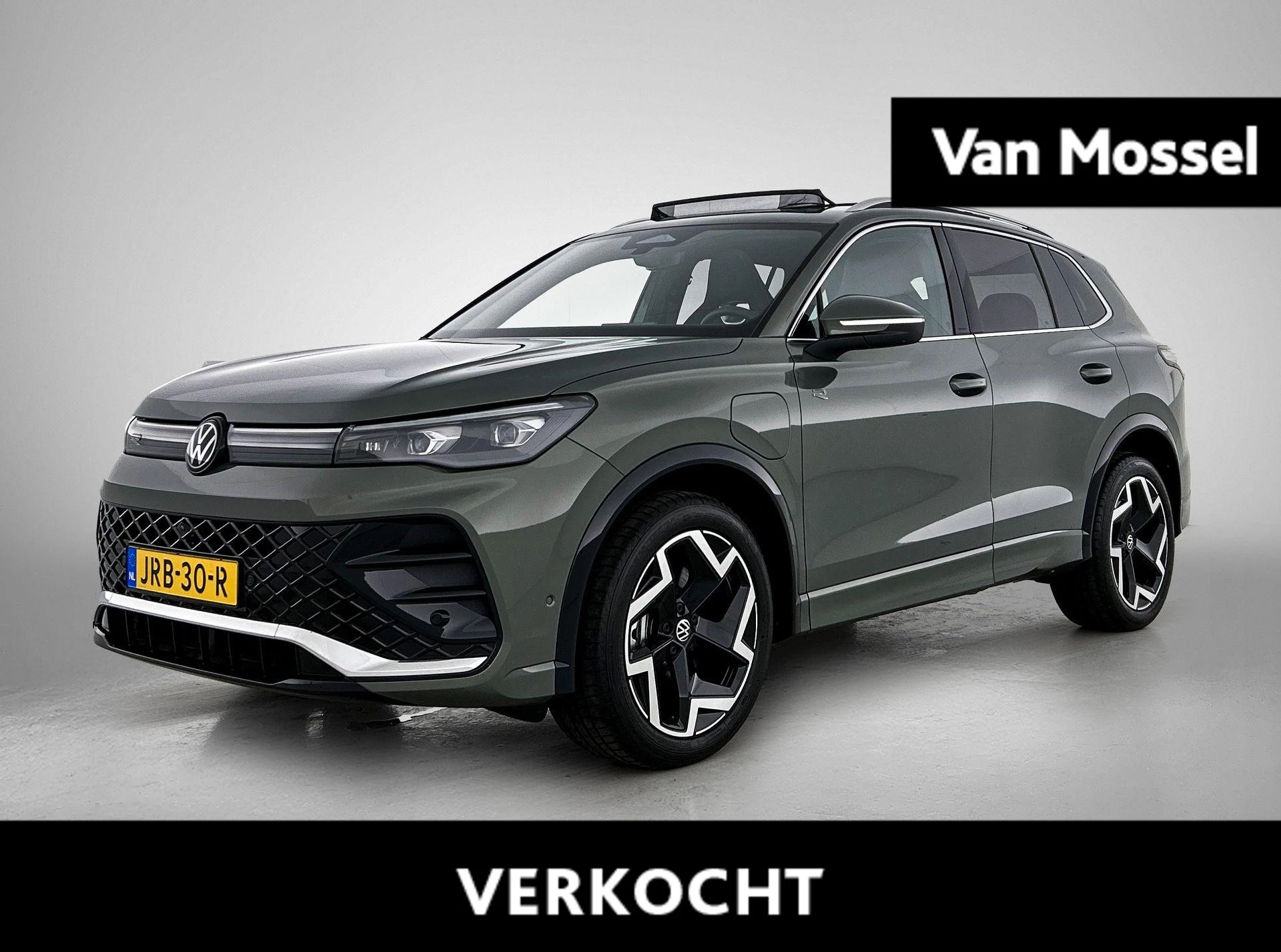Volkswagen-Tiguan-image-0