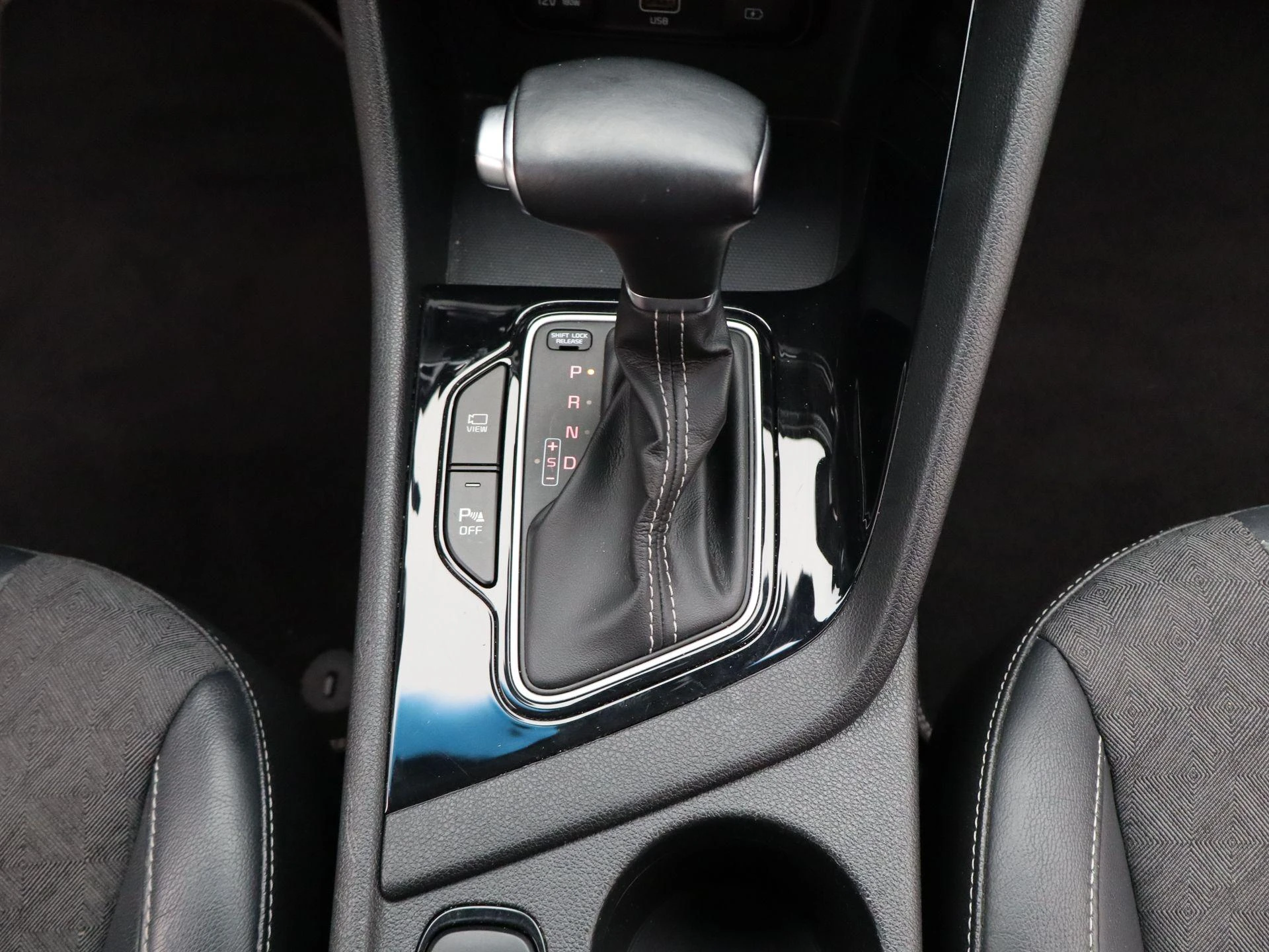 Kia-Niro-image-9