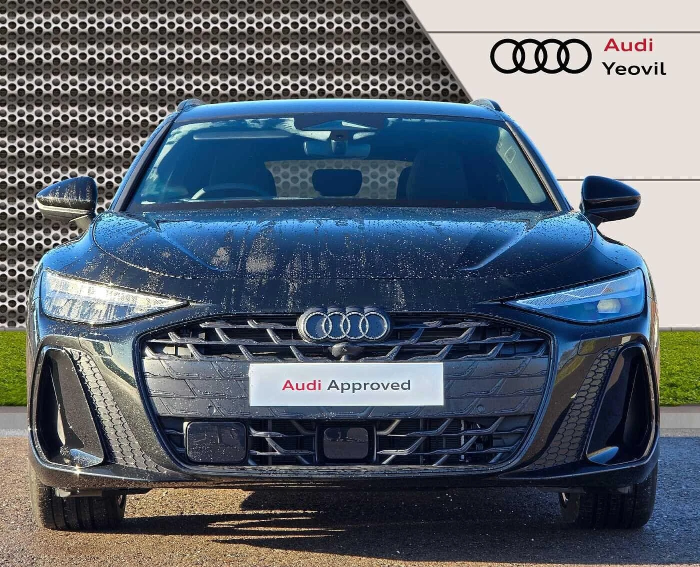 Audi-A6-image-6