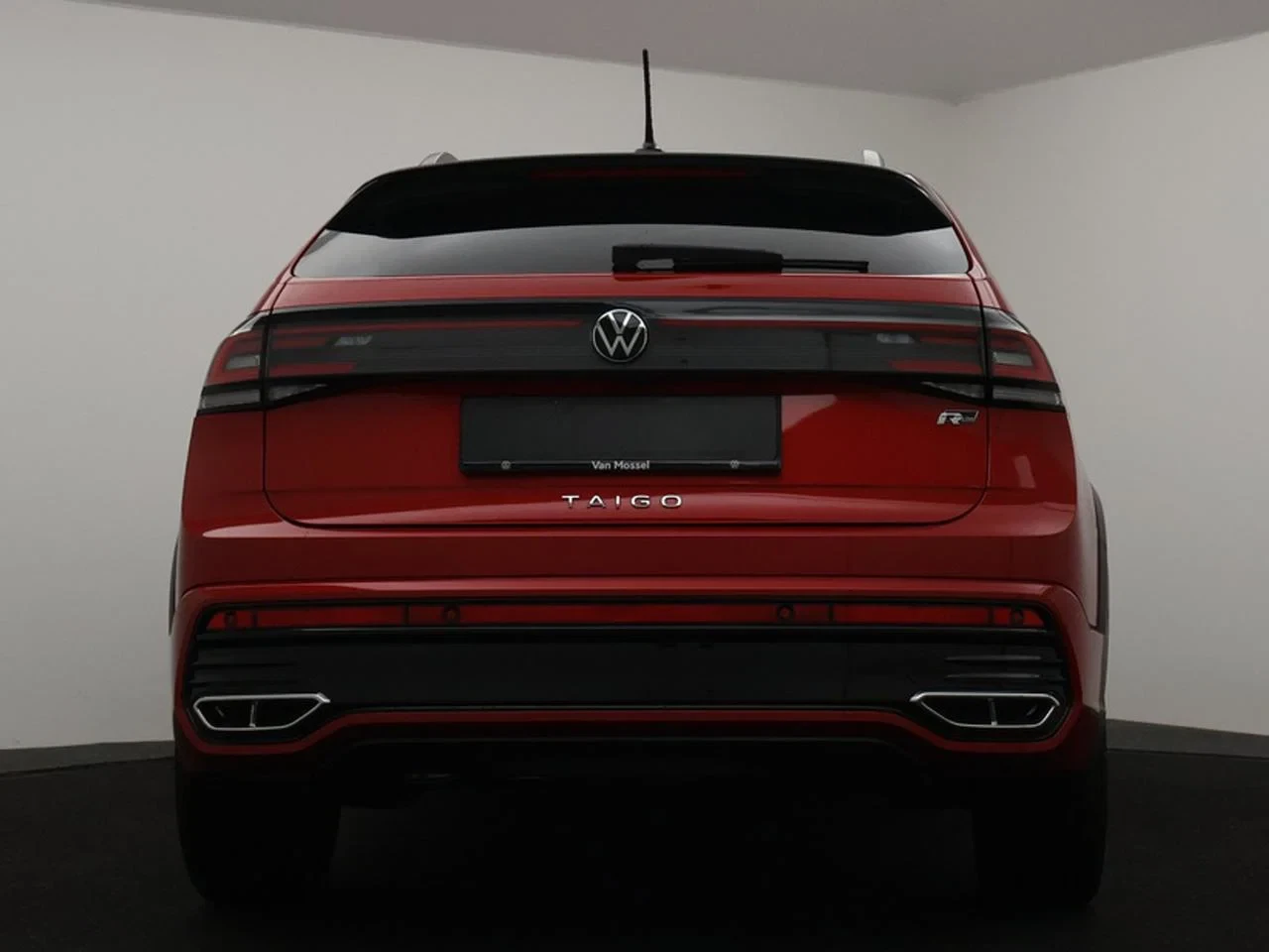Volkswagen-Taigo-image-3