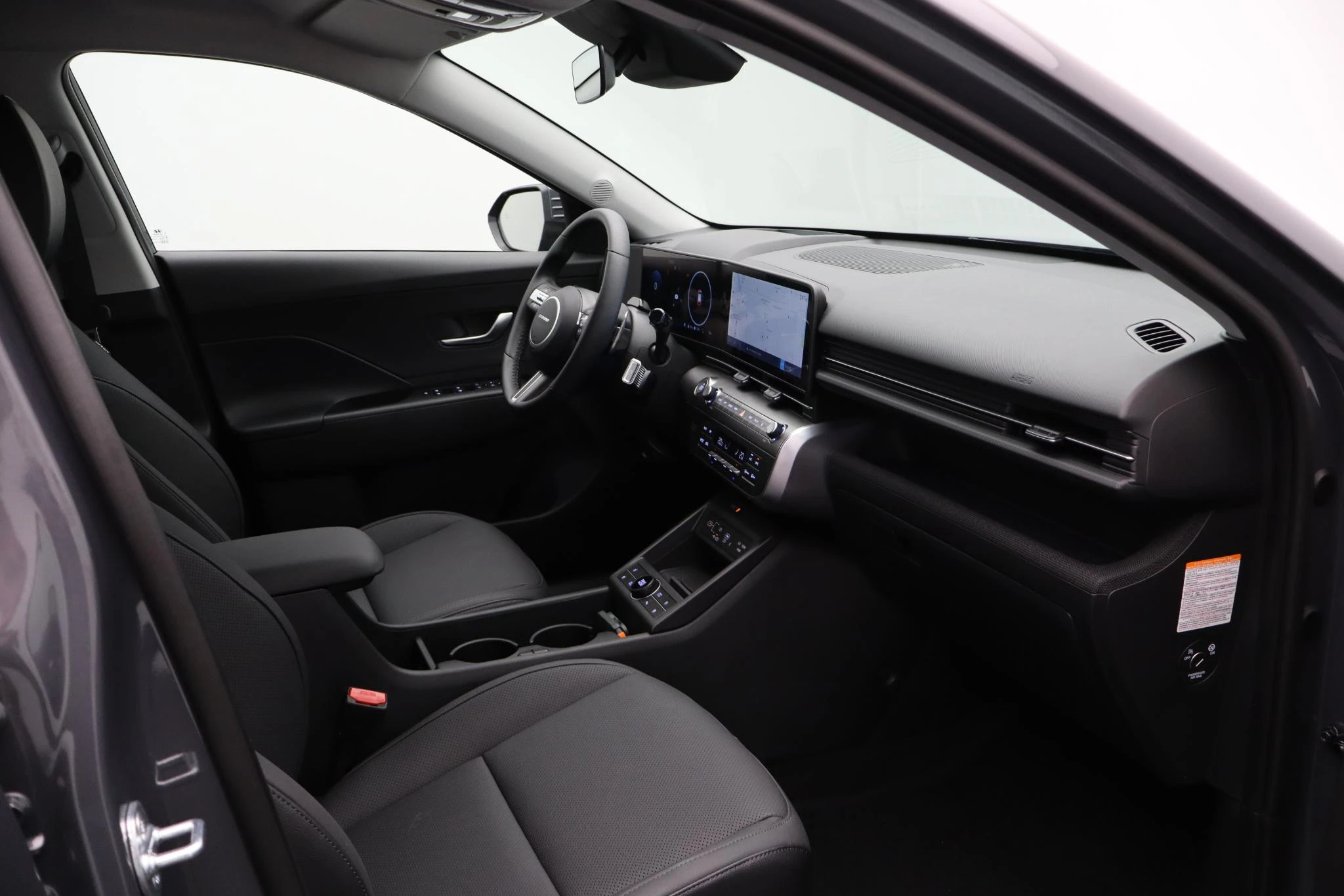Hyundai-Kona-image-30