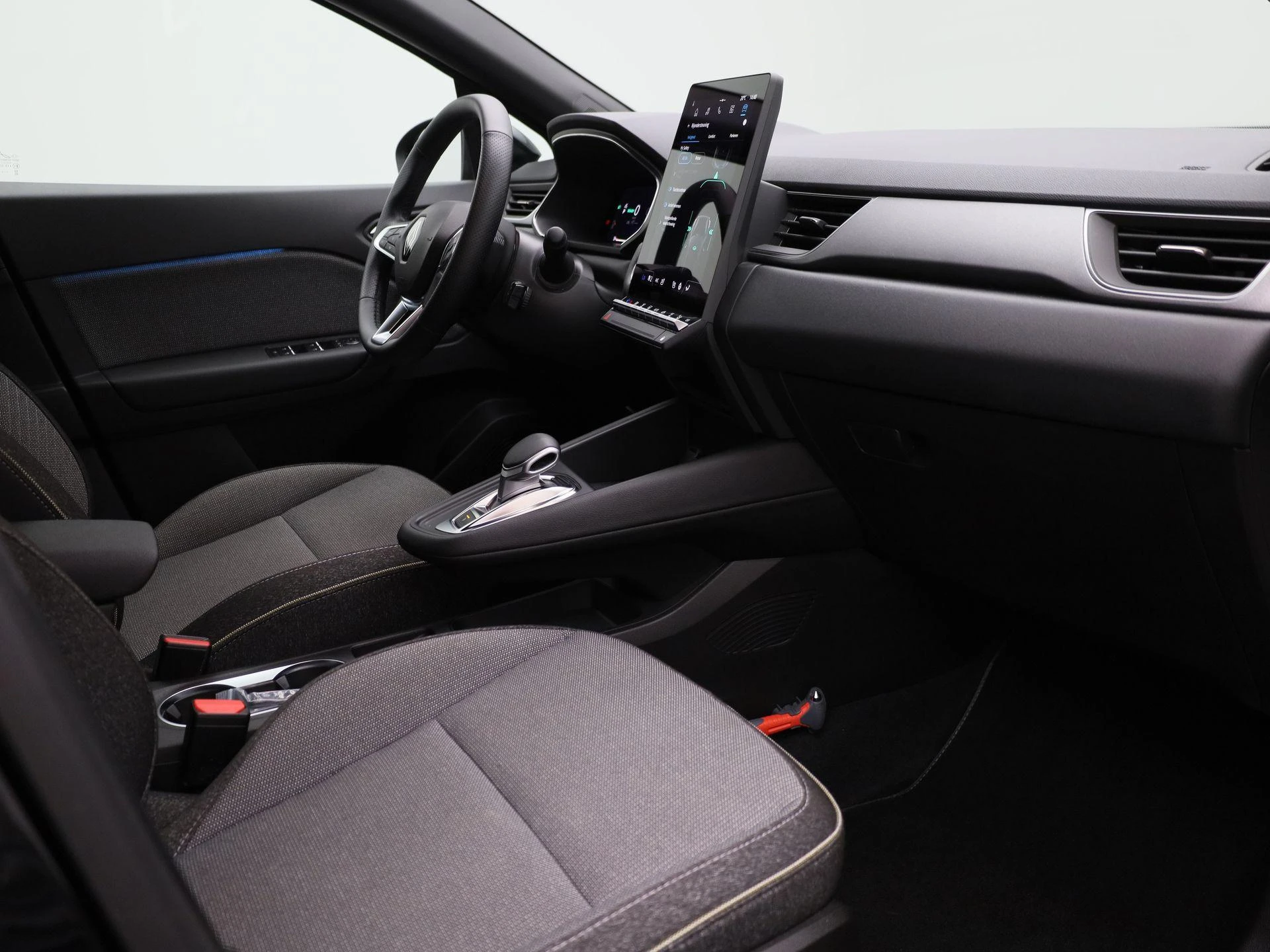 Renault-Captur-image-33