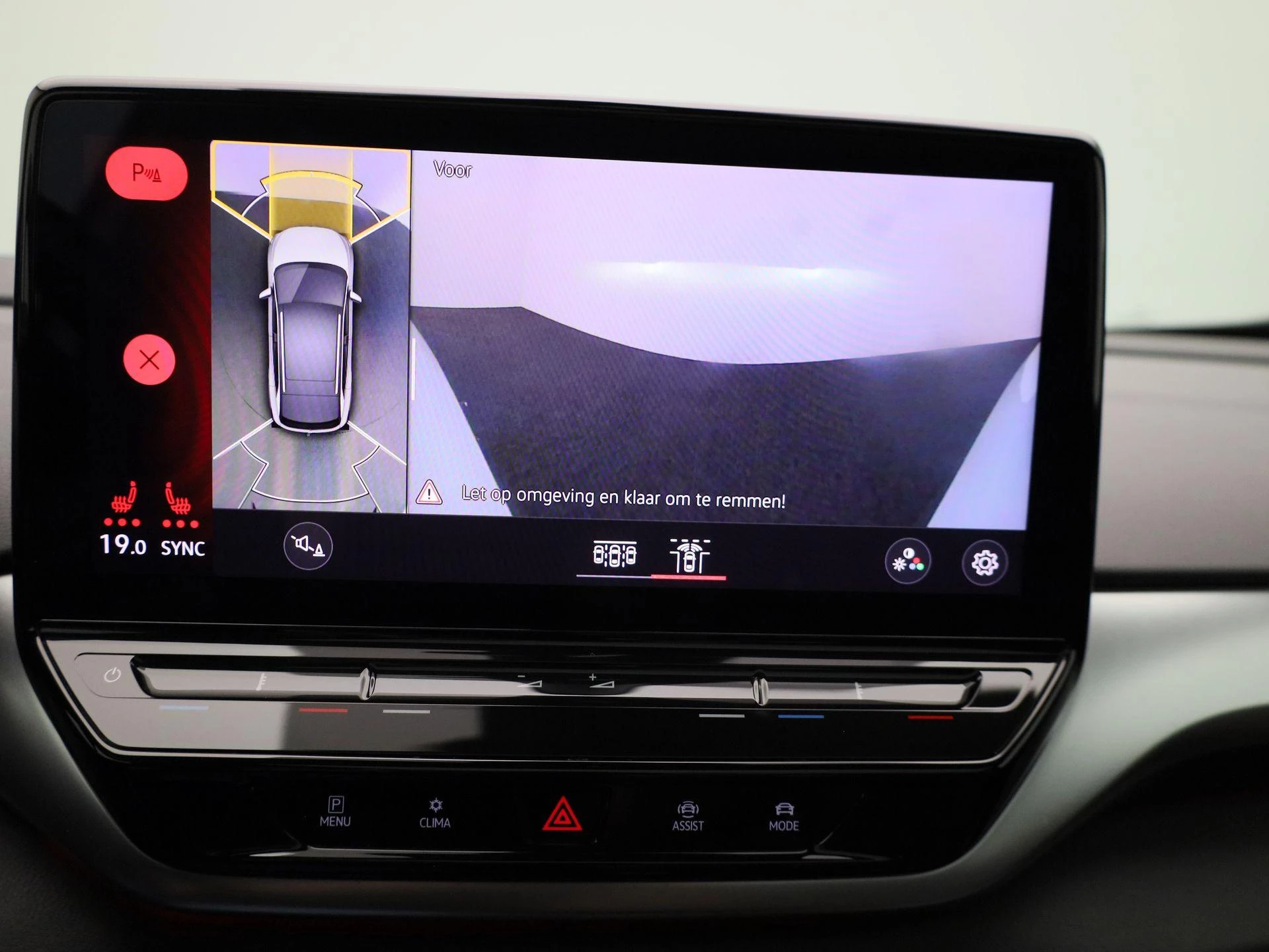 Volkswagen-ID.4-image-23