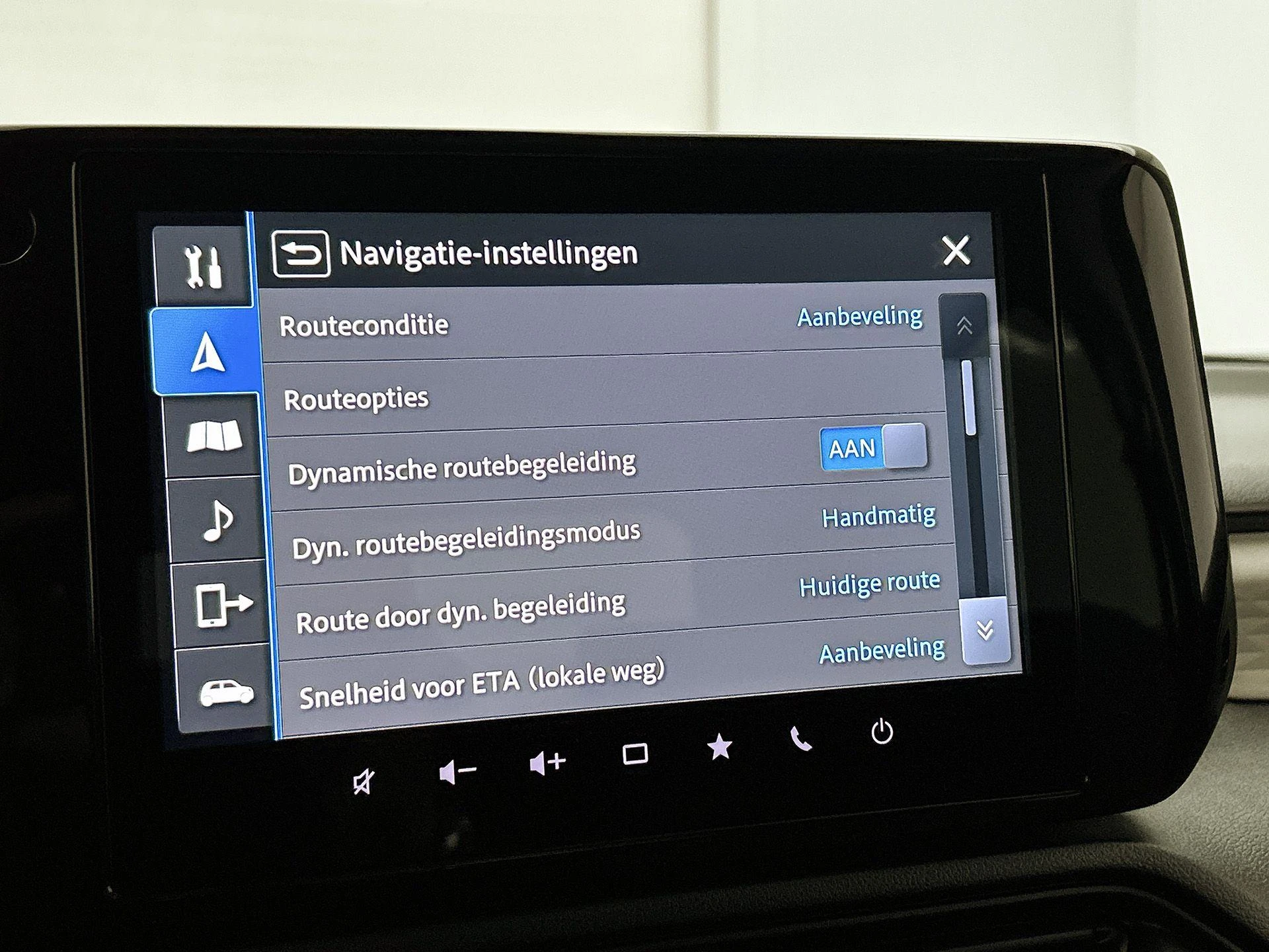 Suzuki-Swift-image-10