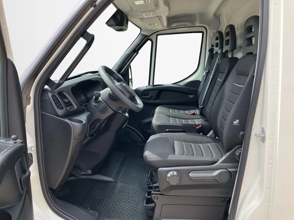 Iveco-Daily-image-18