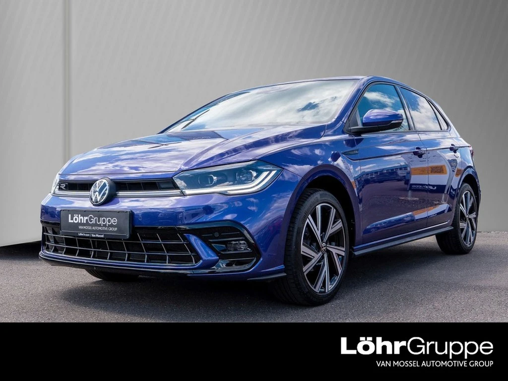 Volkswagen-Polo-image-0