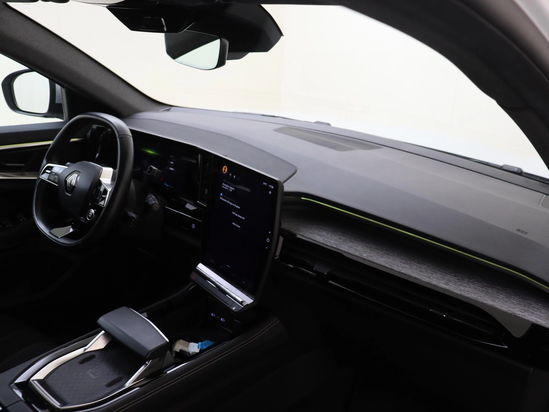 Renault-Austral-image-4