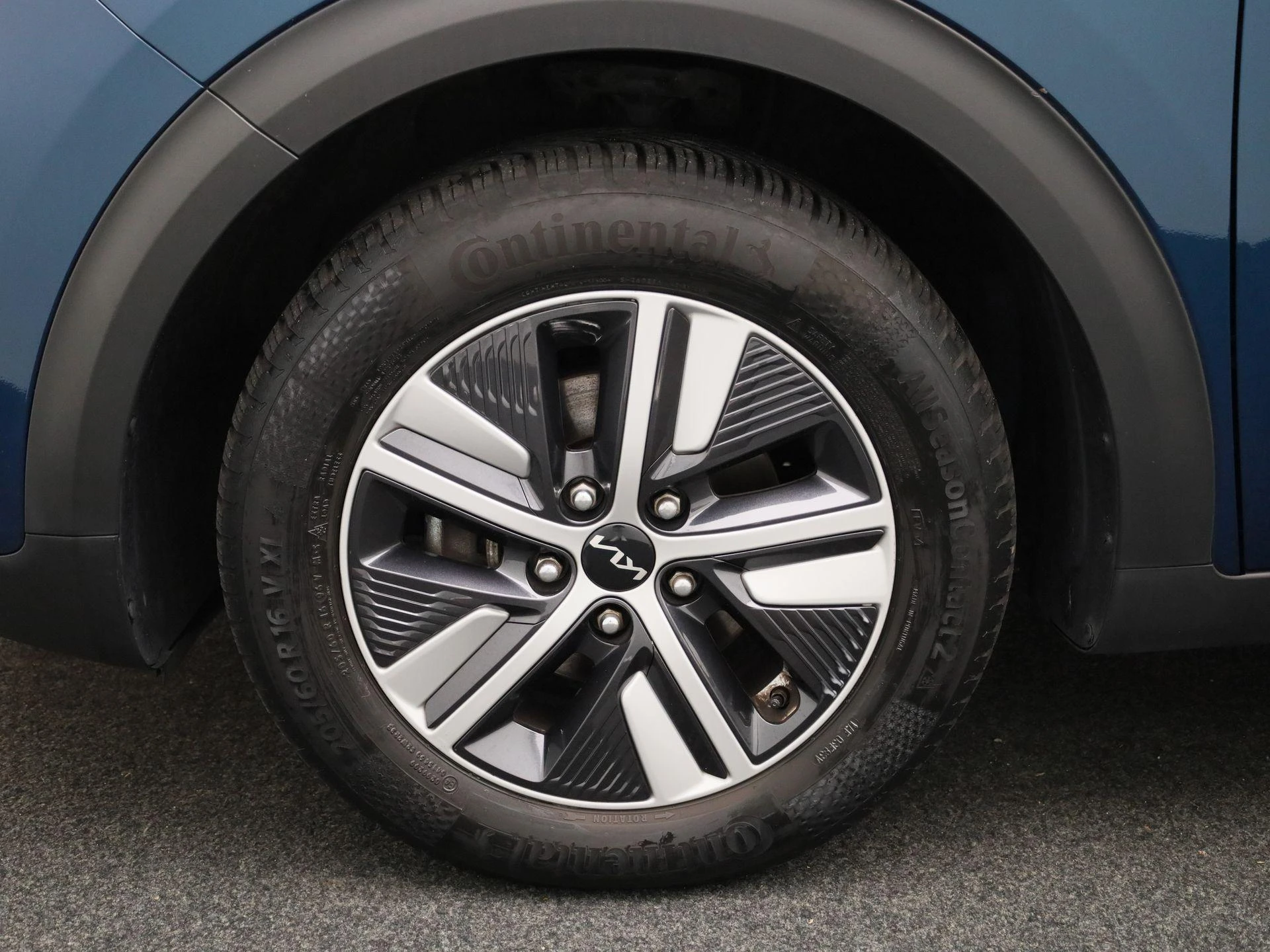 Kia-Niro-image-12