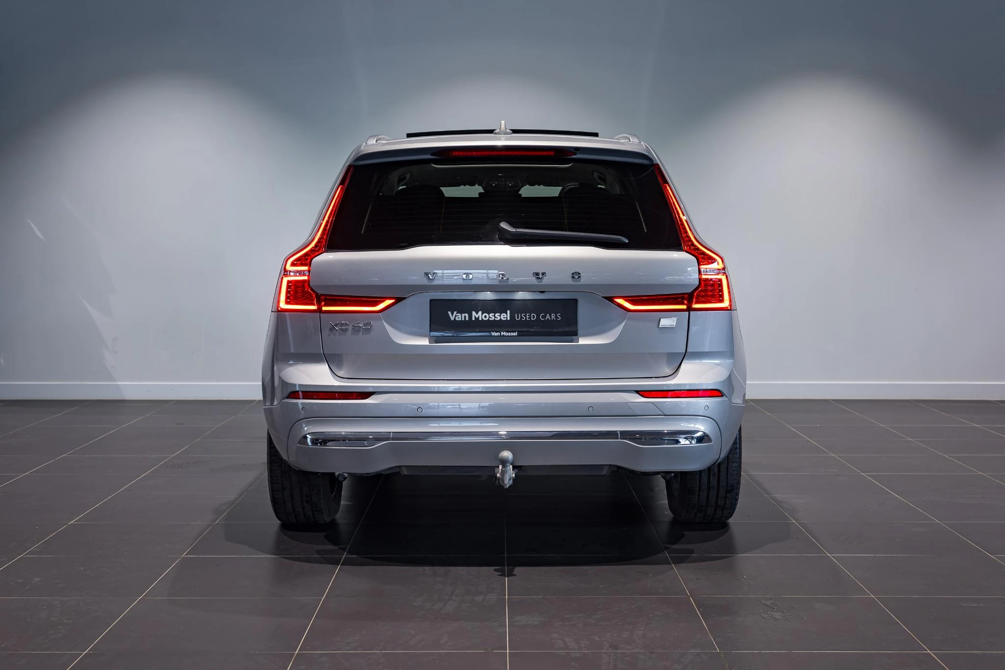 Volvo-XC60-image-6