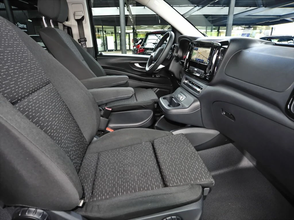 Mercedes-Benz-Vito 116-image-10