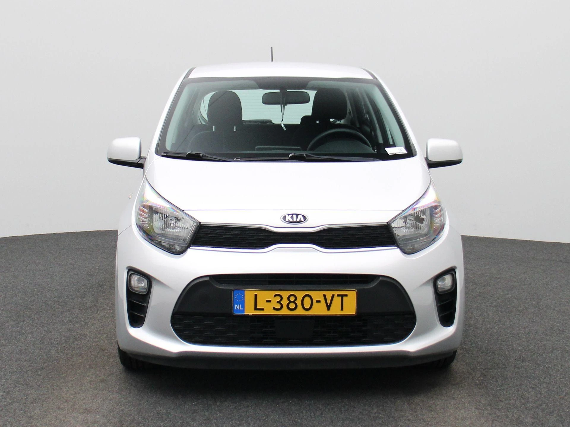 Kia-Picanto-image-2