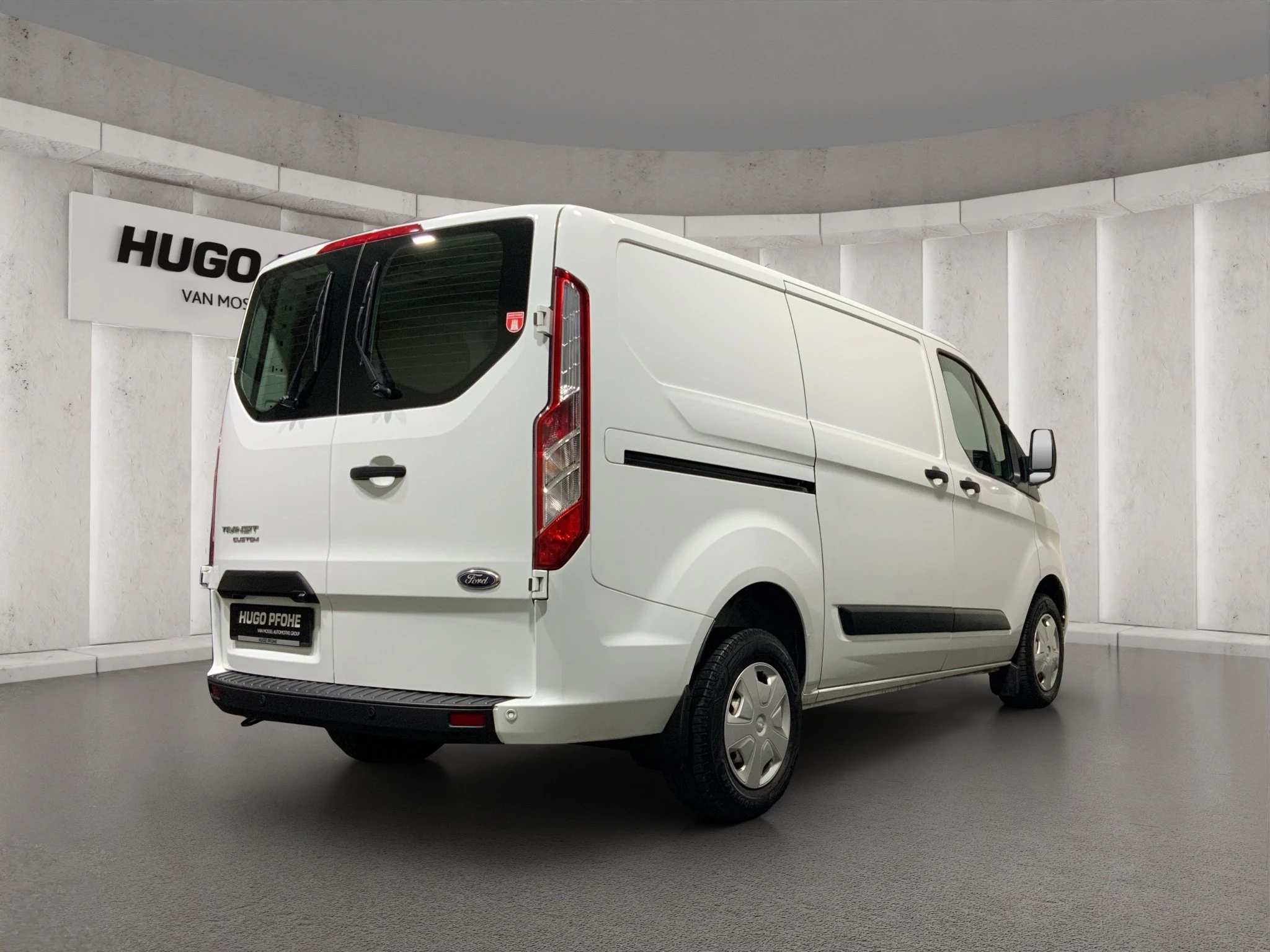 Ford-Transit Custom-image-4