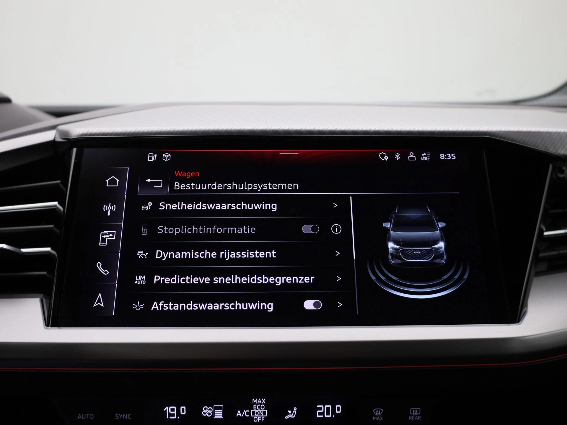 Audi-Q4 e-tron-image-30