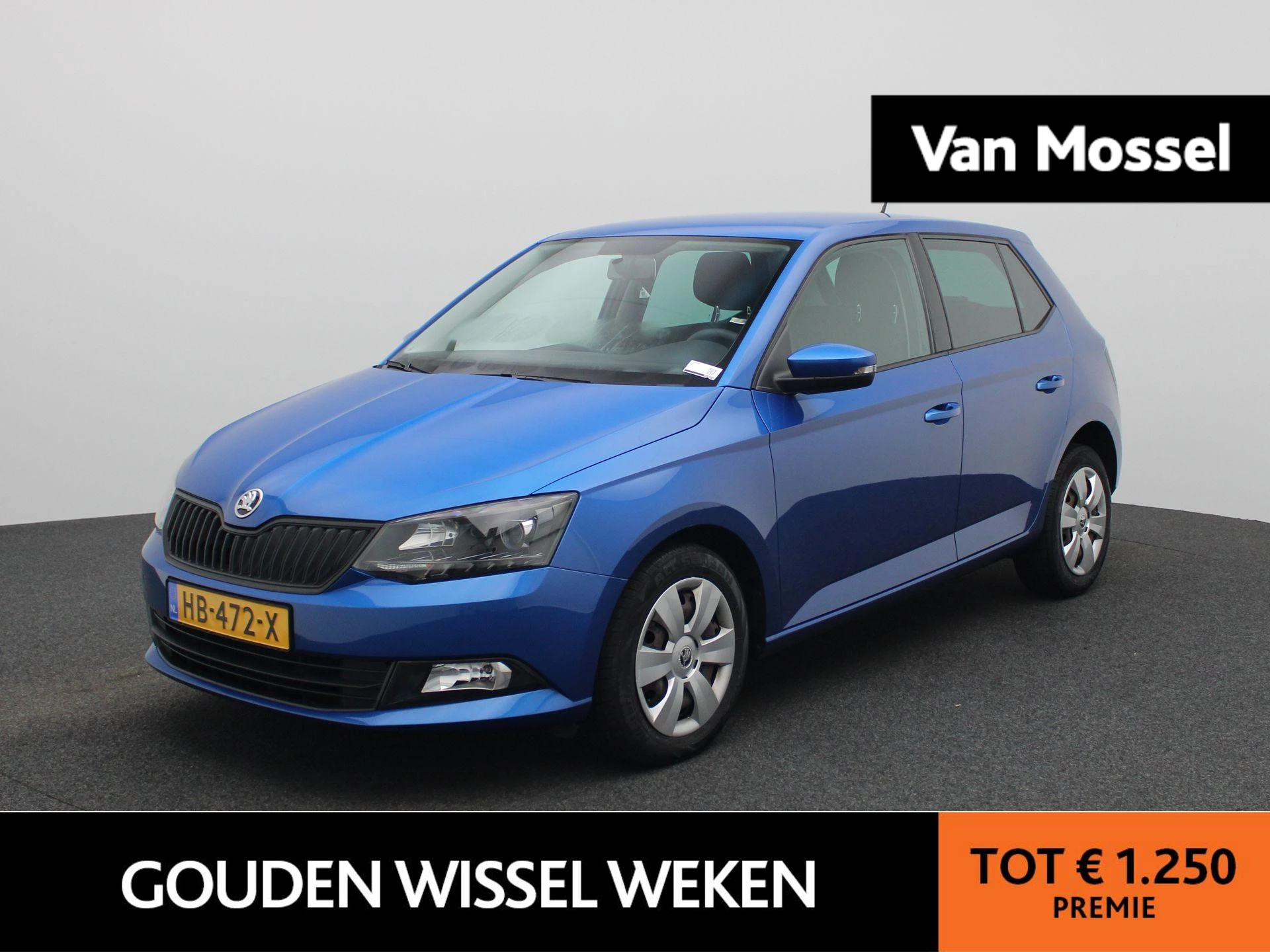 Škoda-Fabia-image-0