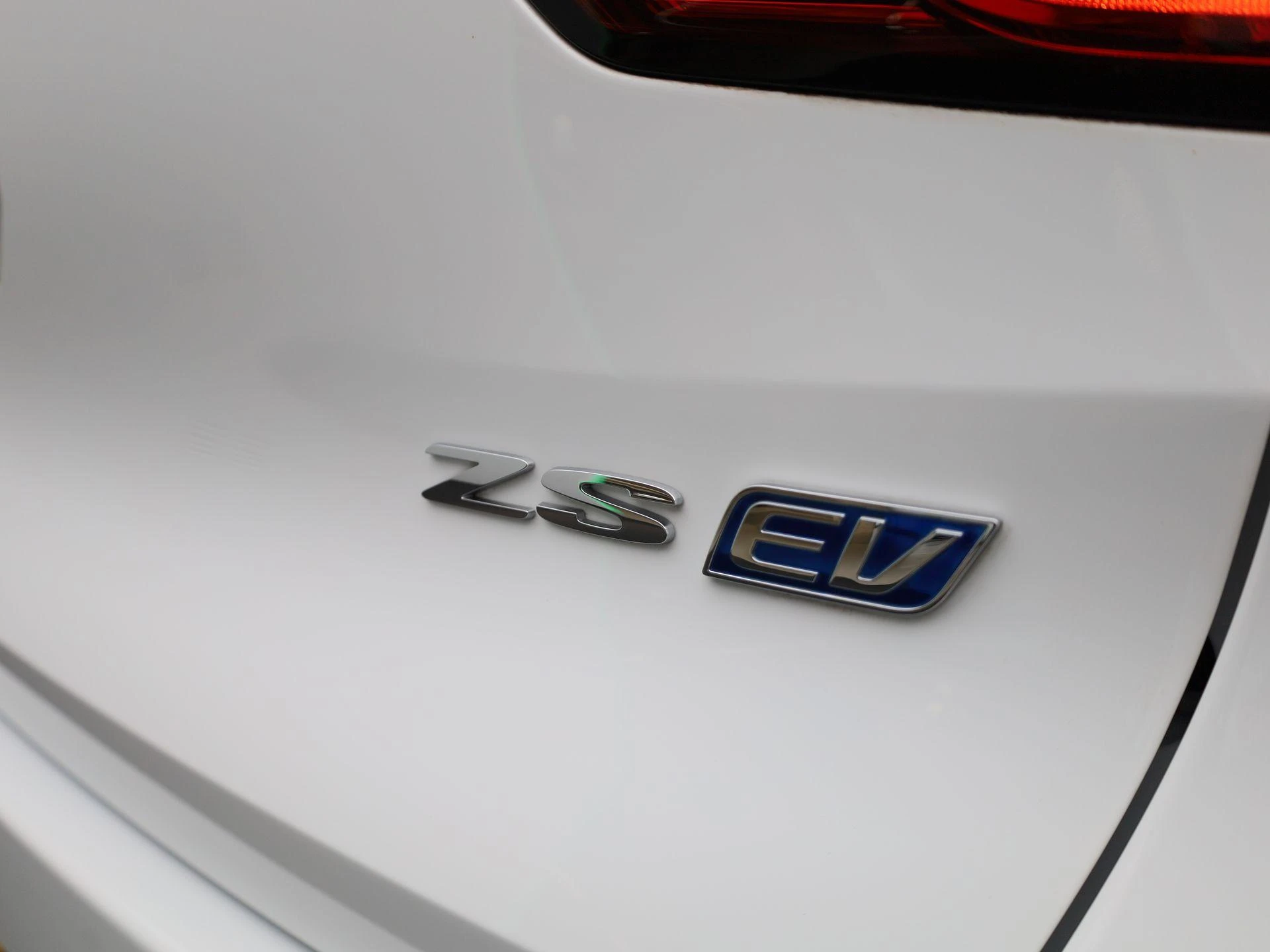 MG-ZS EV-image-37