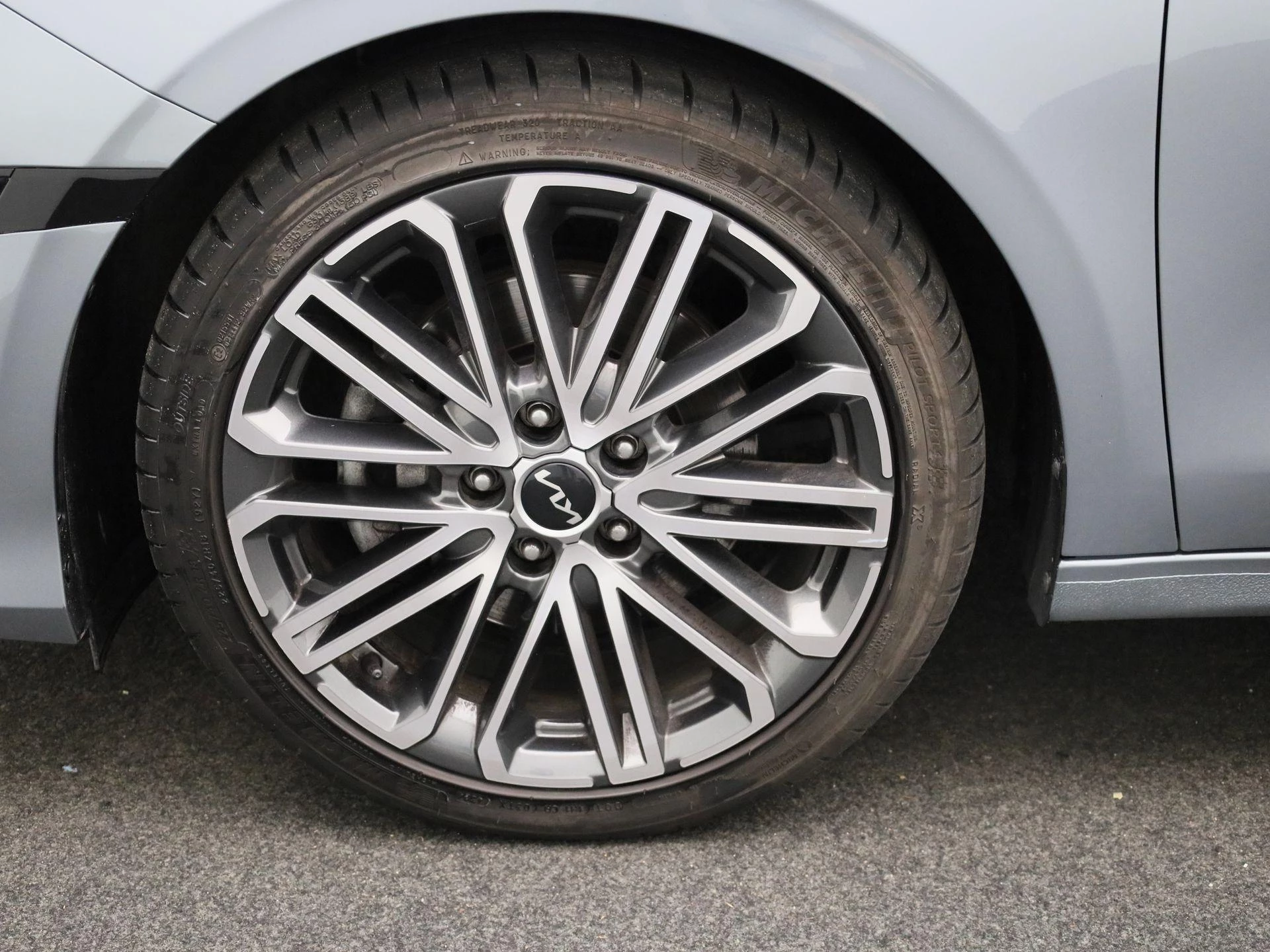 Kia-Ceed Sportswagon-image-14