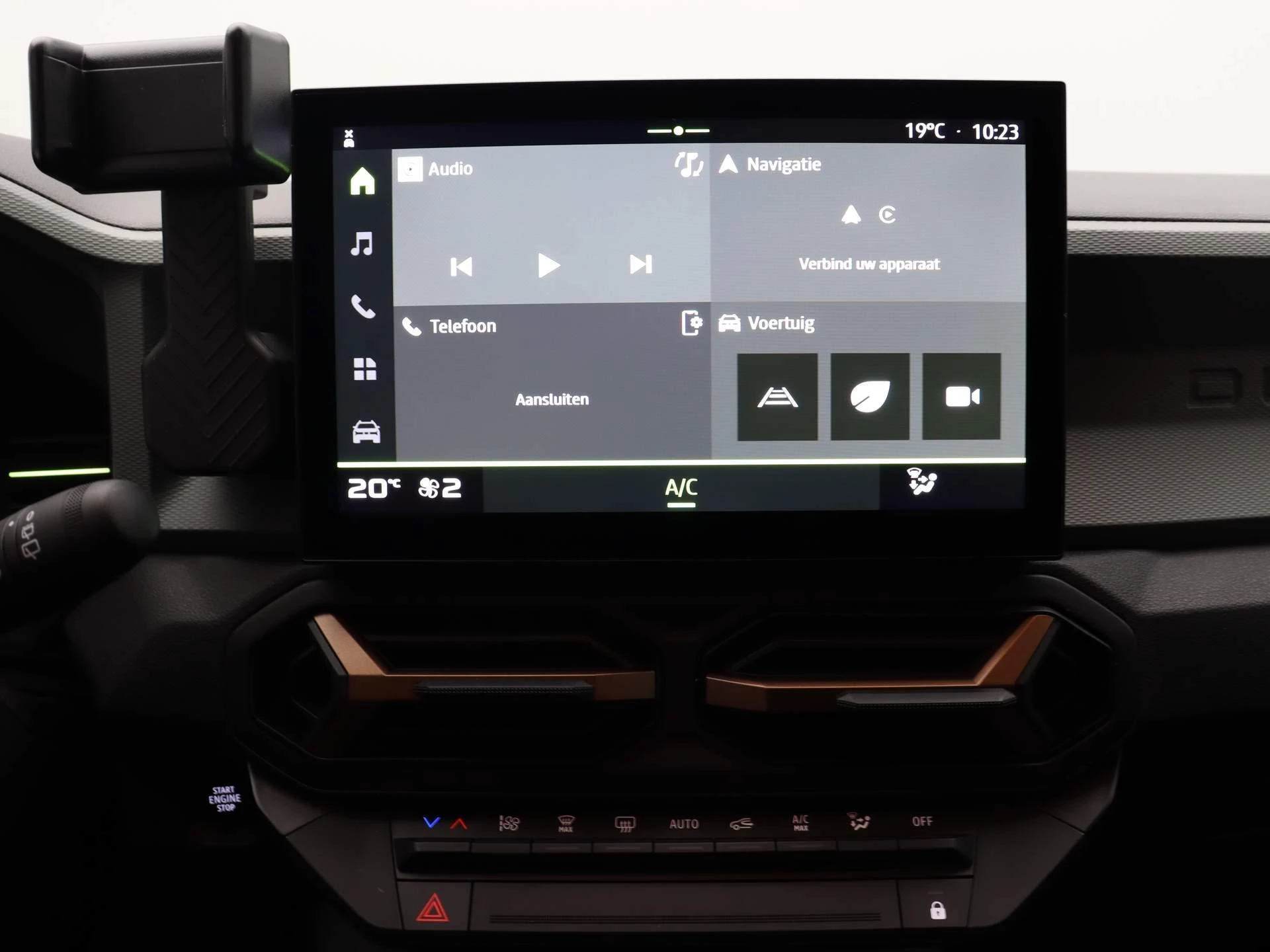 Dacia-Duster-image-9