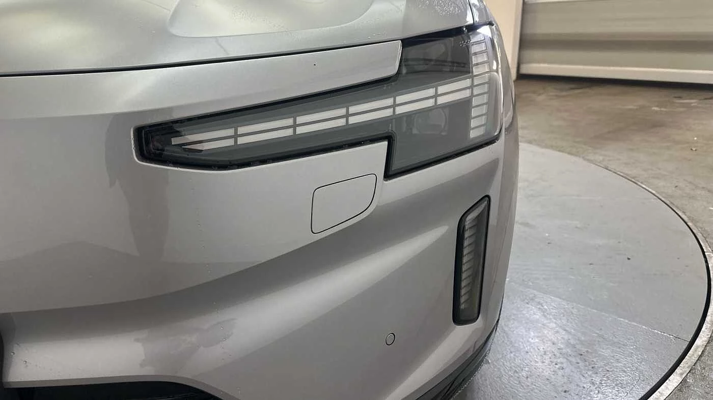 Volvo-ES90-image-23