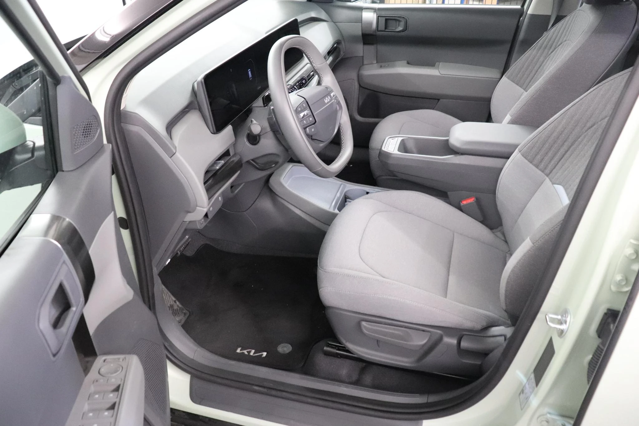 Kia-EV3-image-10