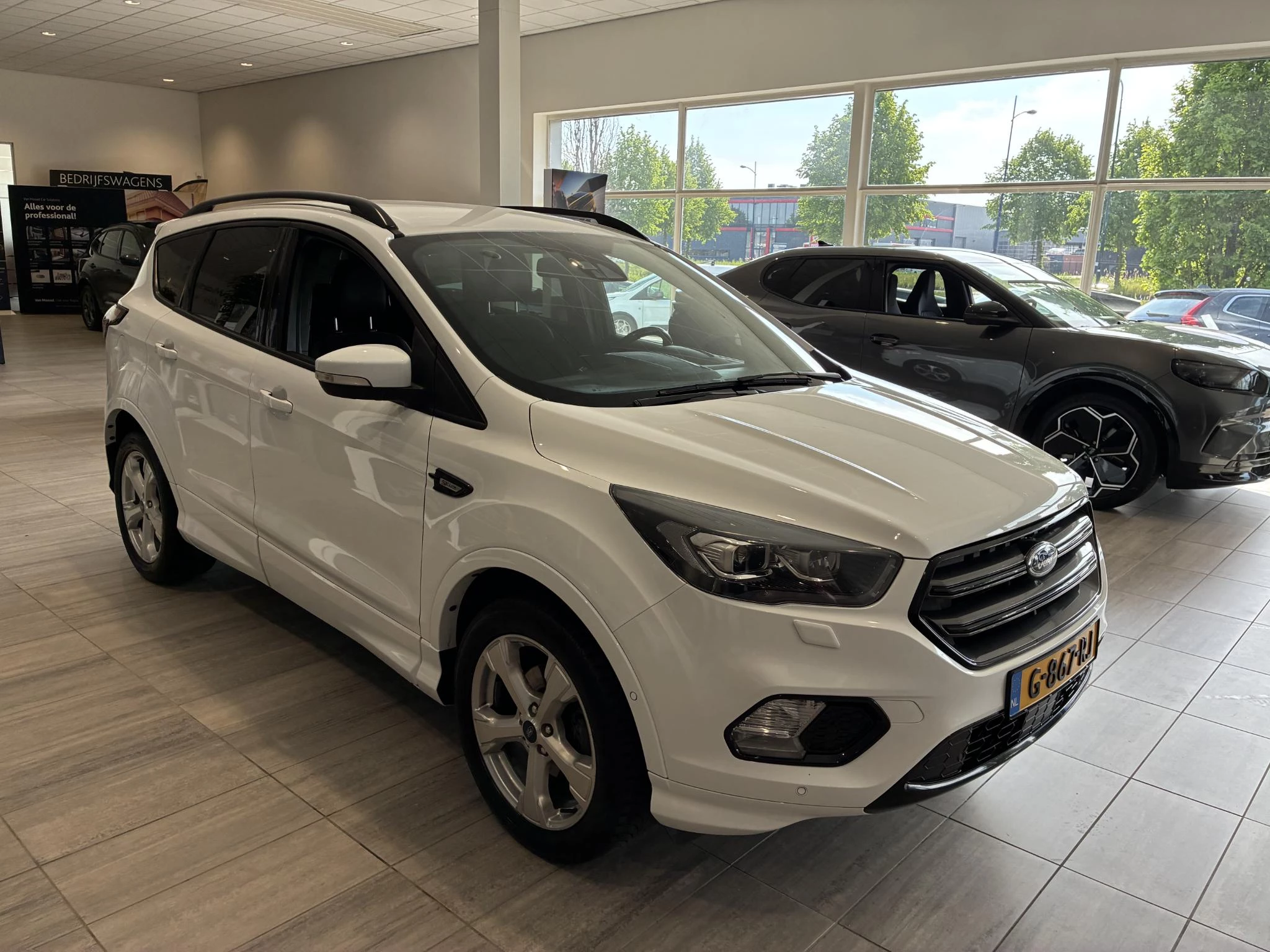 Ford-Kuga-image-6