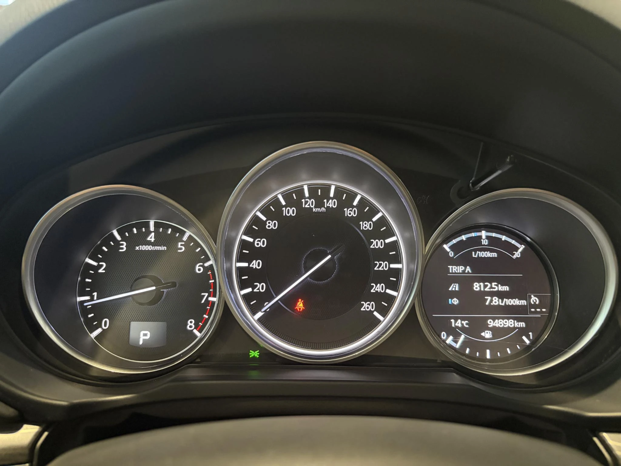 Mazda-CX-5-image-10
