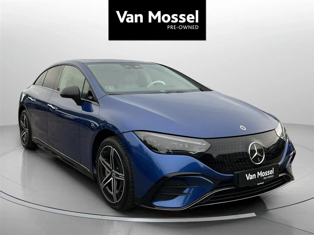 Mercedes-Benz-EQE-image-2