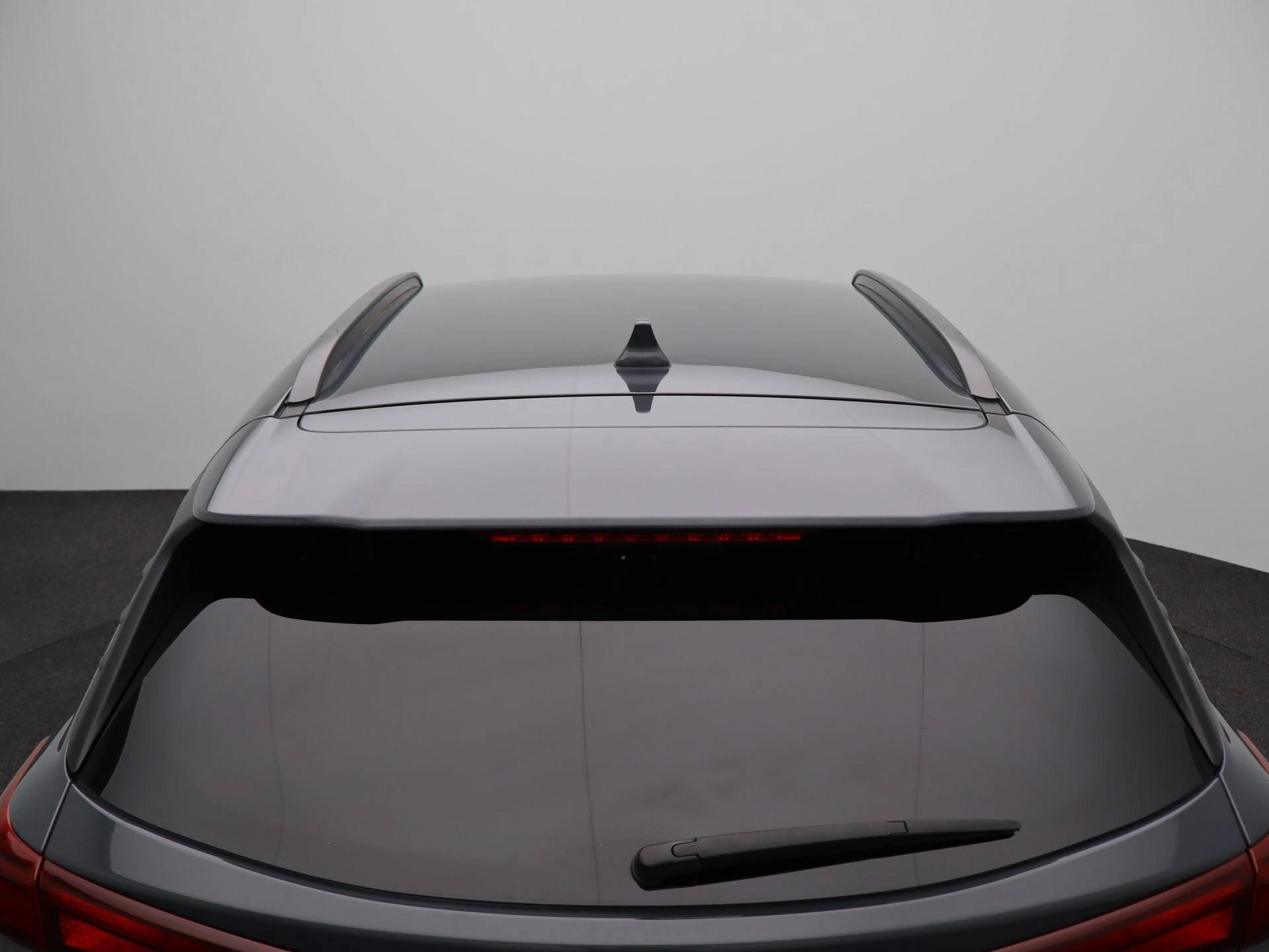Hyundai-Kona-image-42