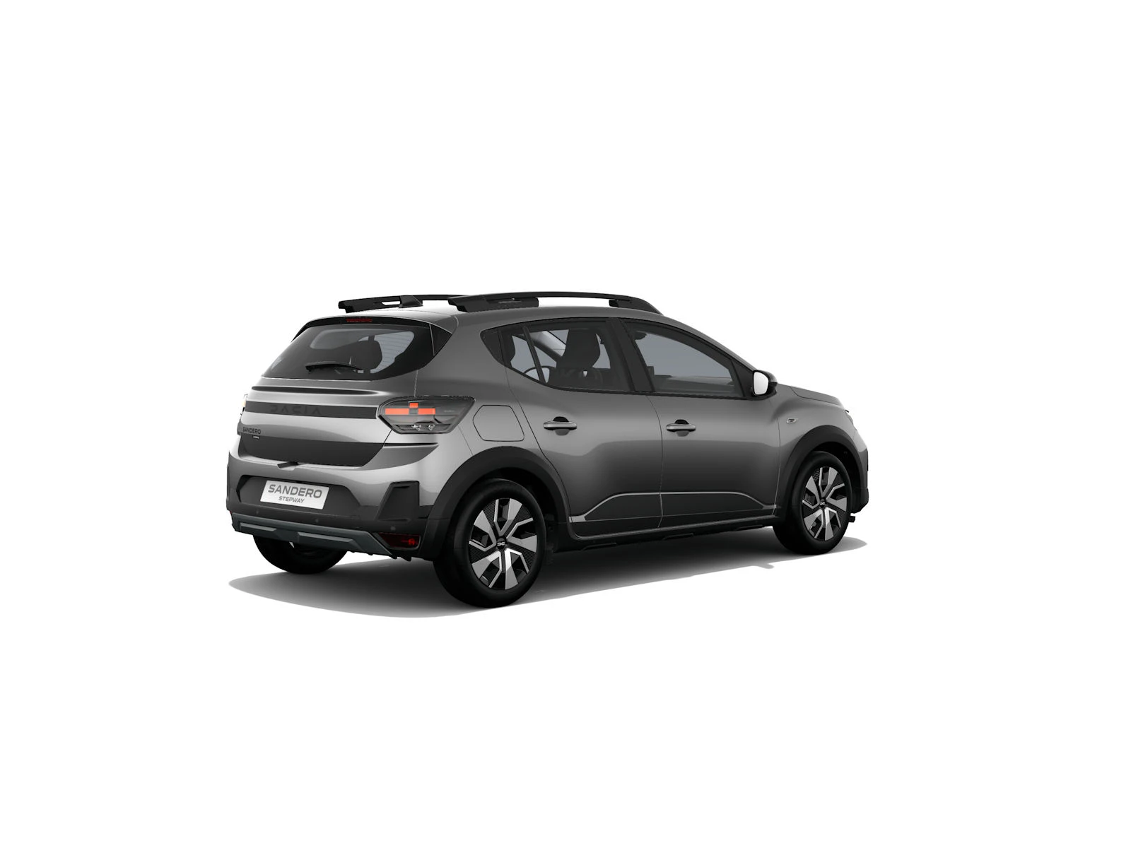 Dacia-Sandero Stepway-image-6