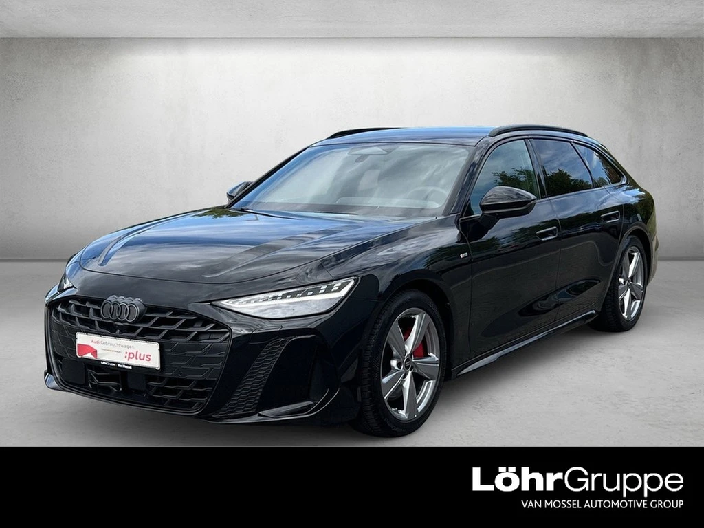 Audi-A6-image-0
