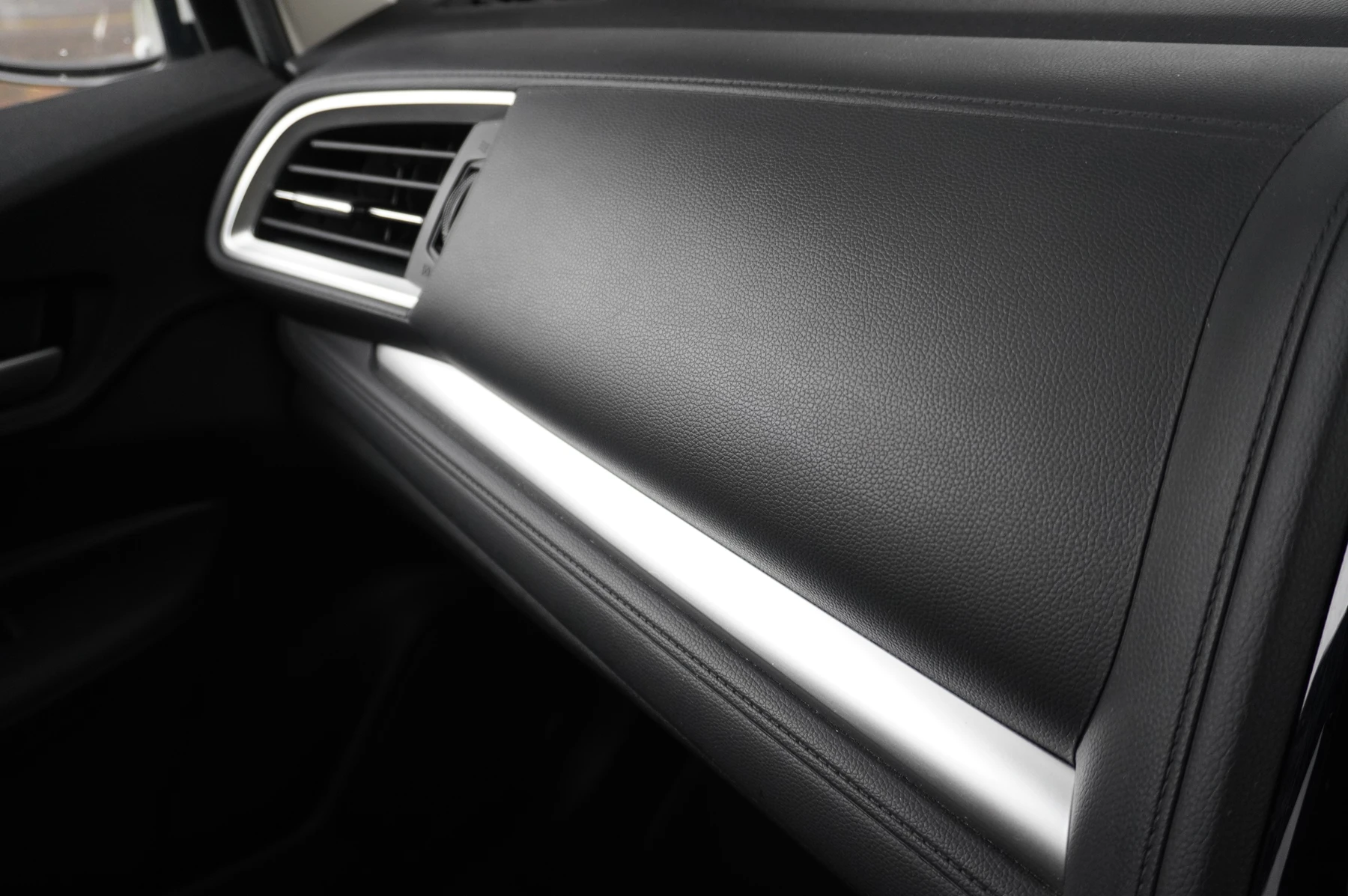 Honda-Jazz-image-27