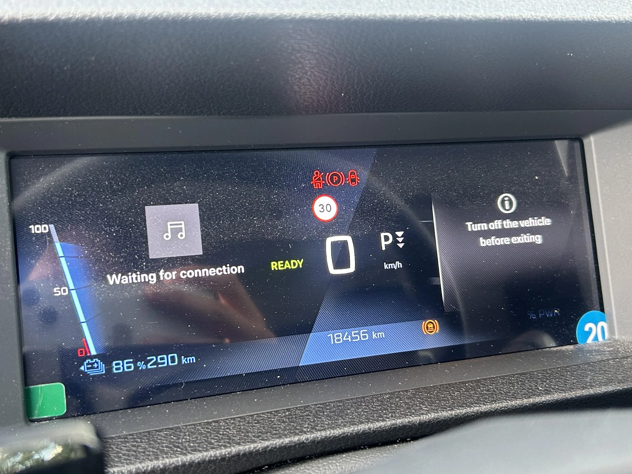 Peugeot e-Expert EV L2 75 kWh