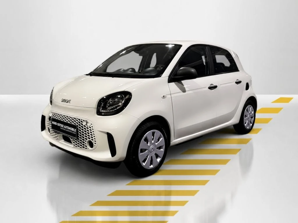 smart-Forfour-image-2