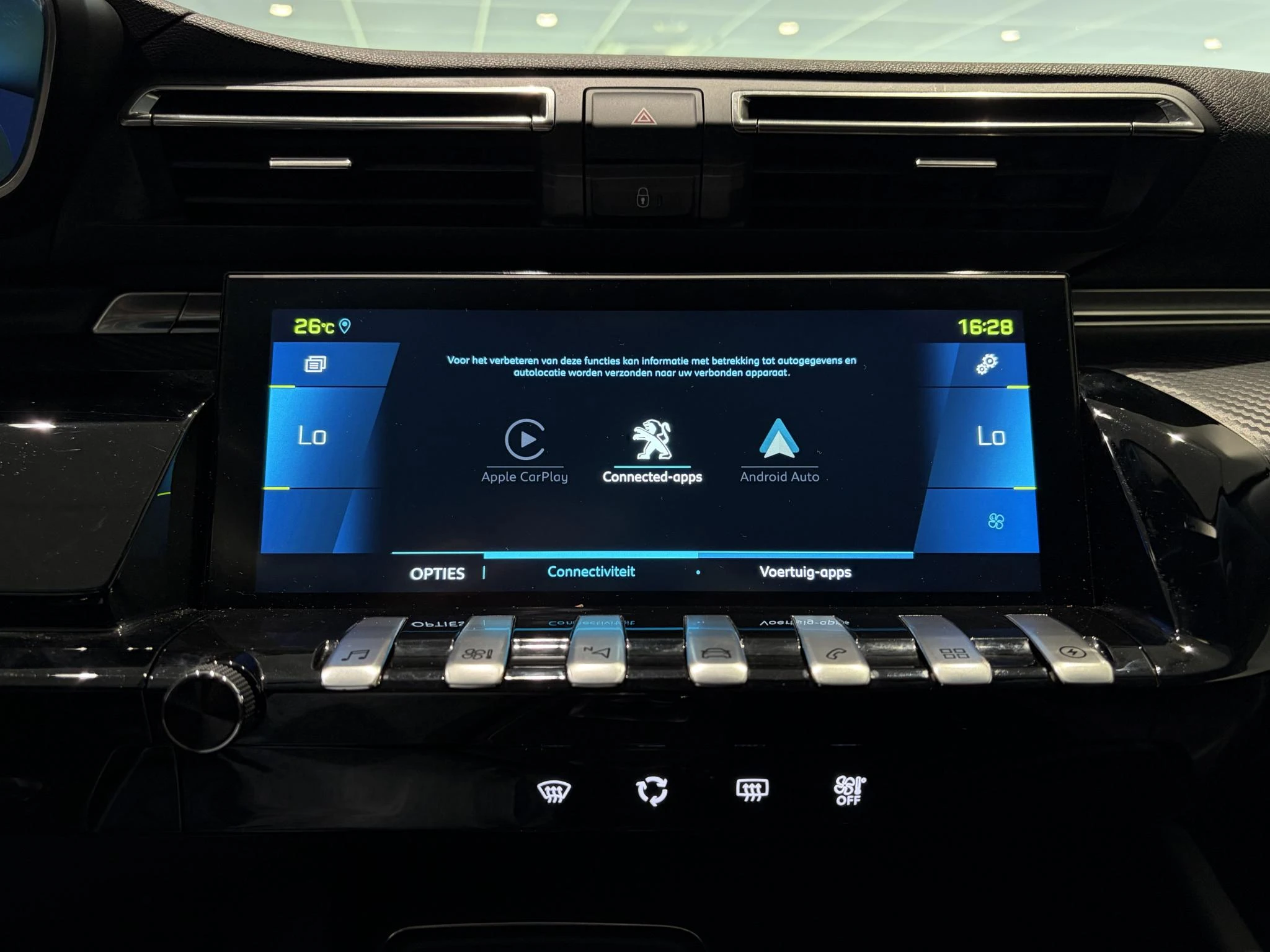 Peugeot-508-image-21