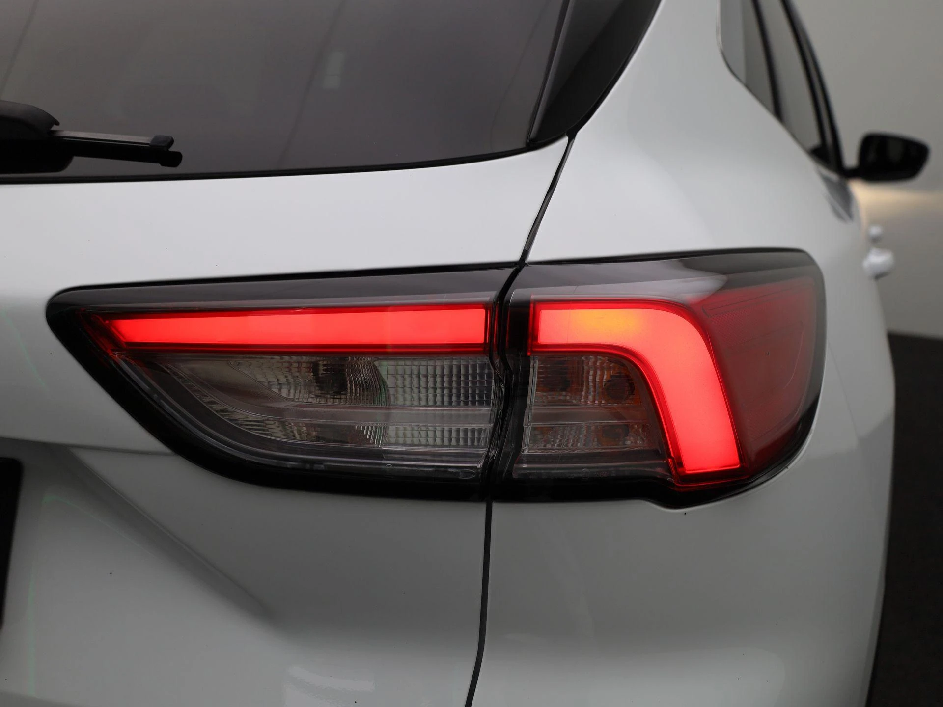 Ford-Kuga-image-31