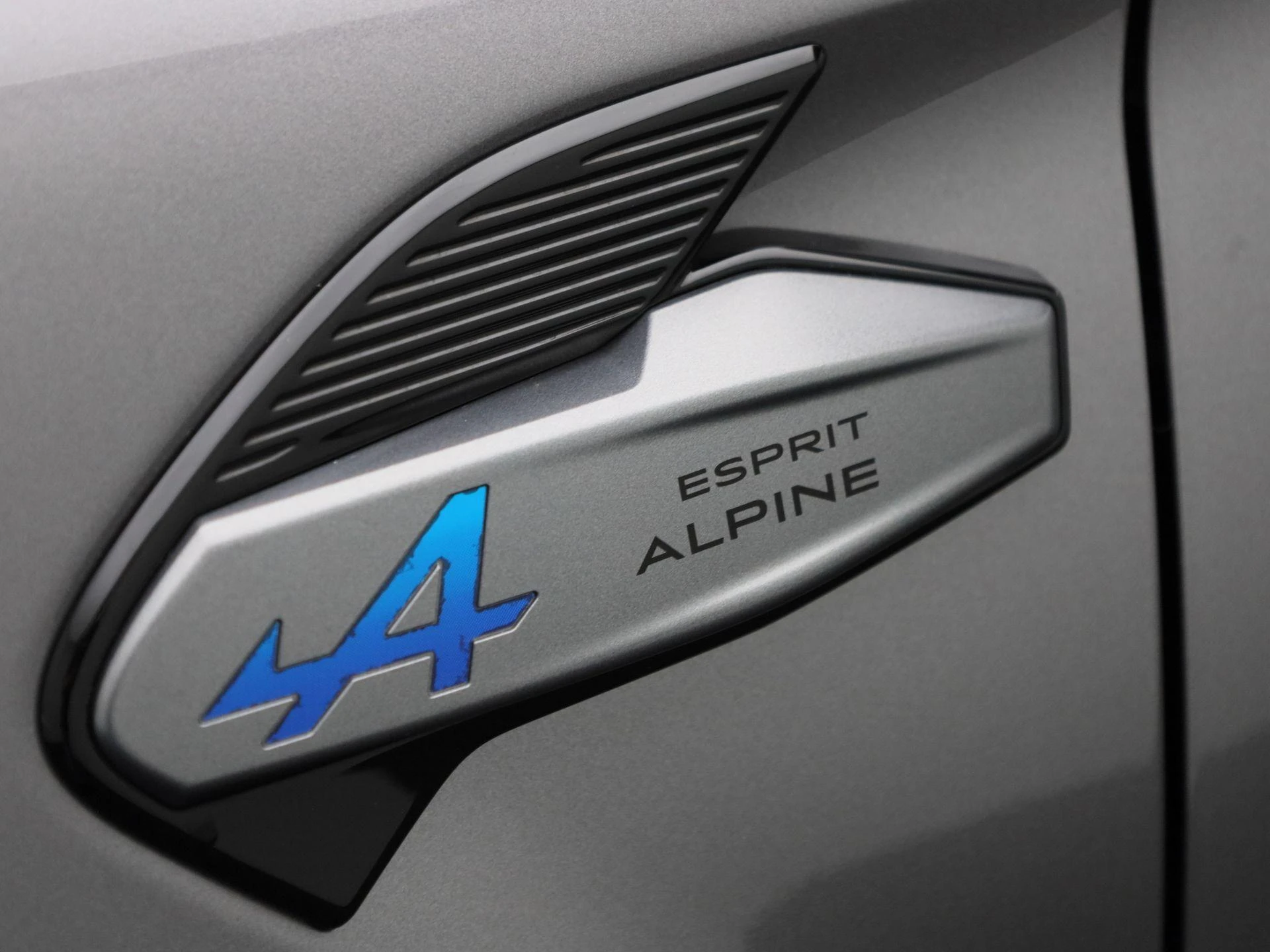 Renault-Captur-image-13
