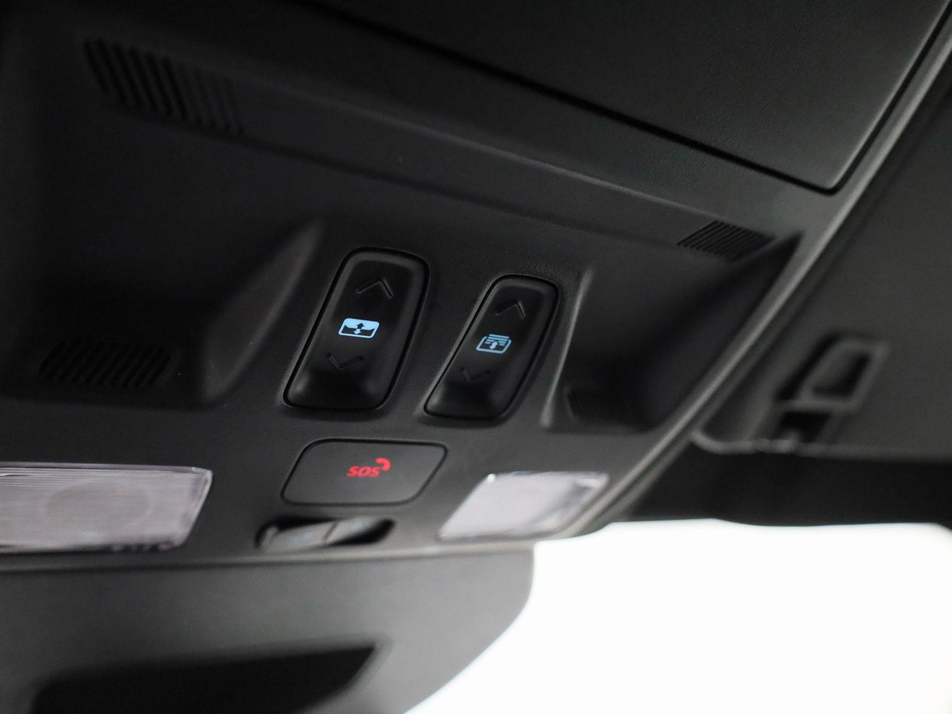 Ford-Kuga-image-36