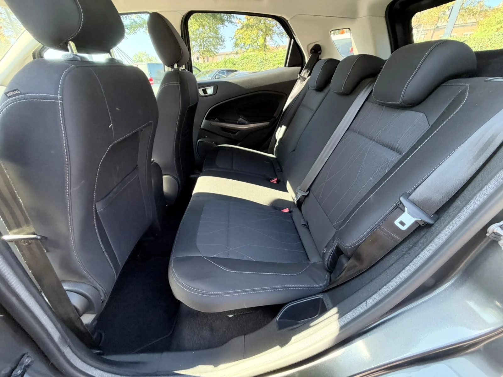 Ford-EcoSport-image-13