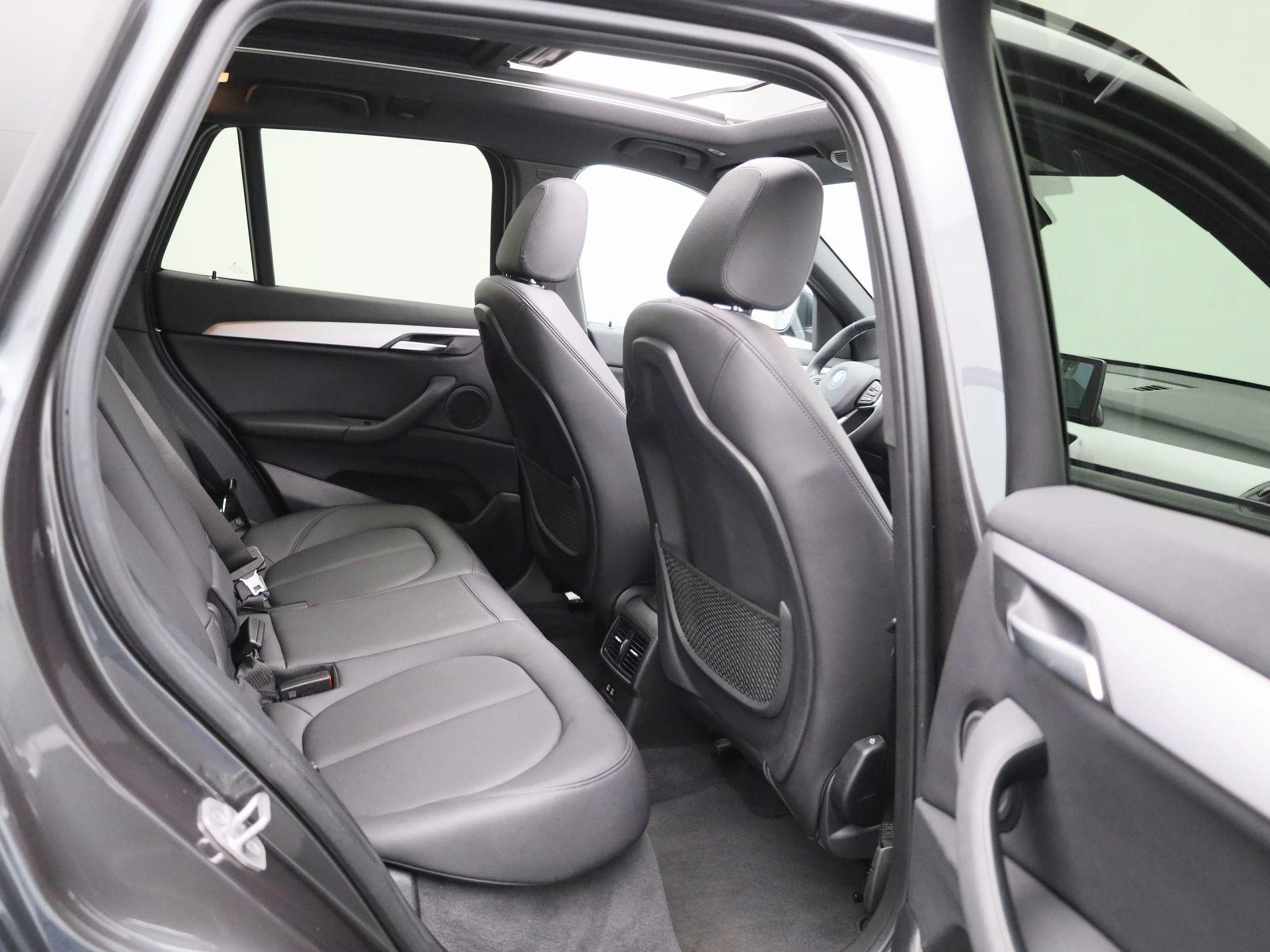 BMW-X1-image-36
