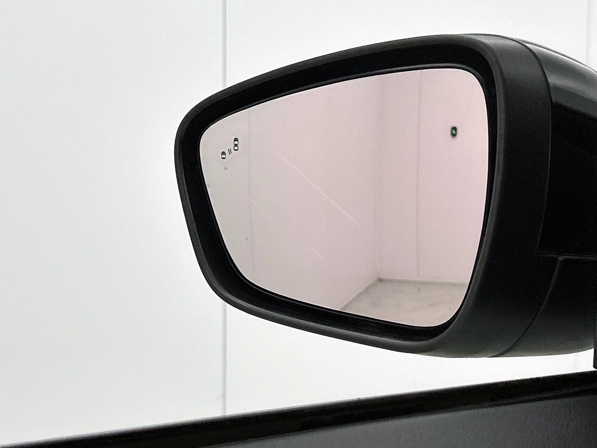 Ford-Kuga-image-26