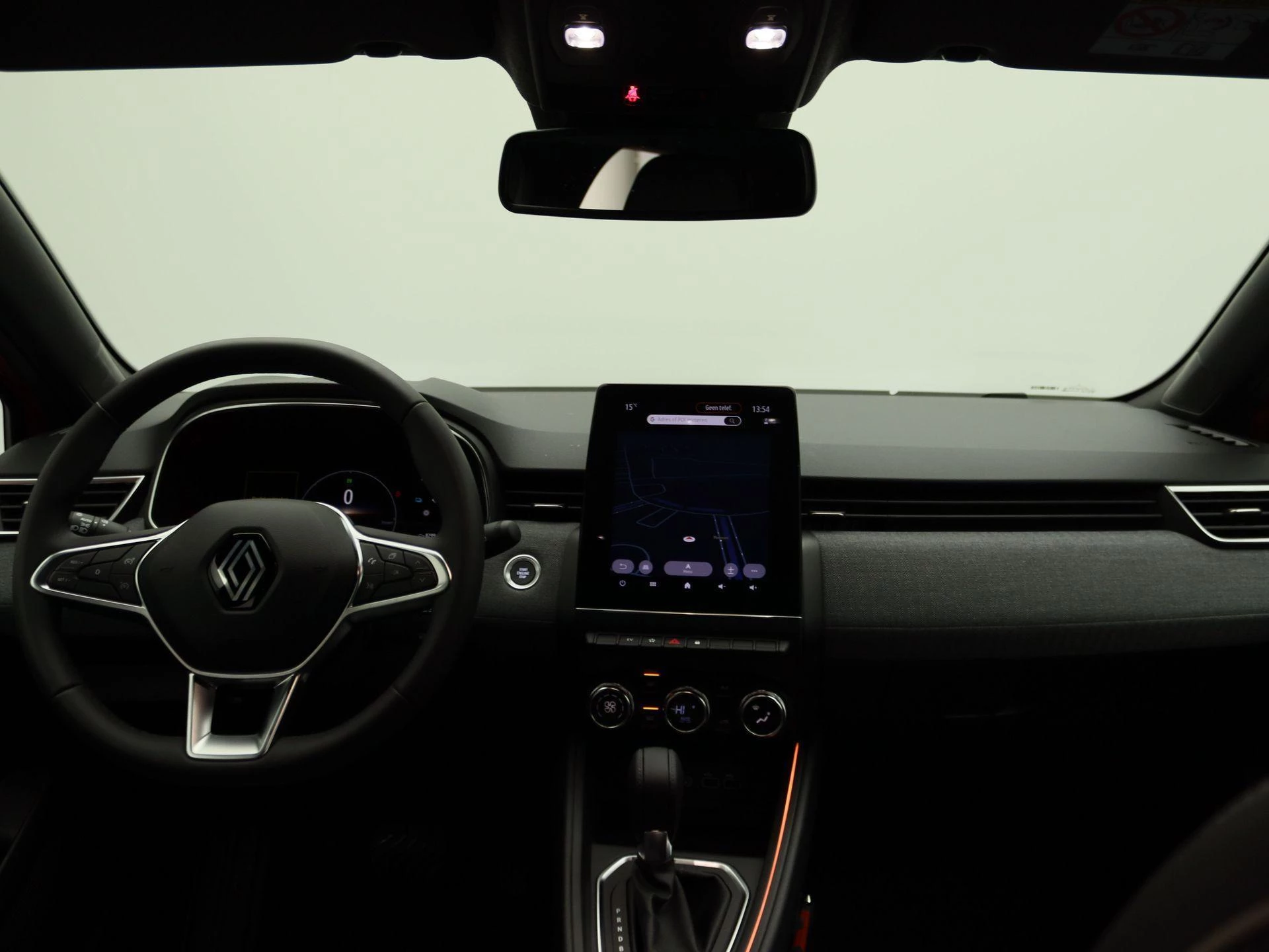 Renault-Clio-image-17